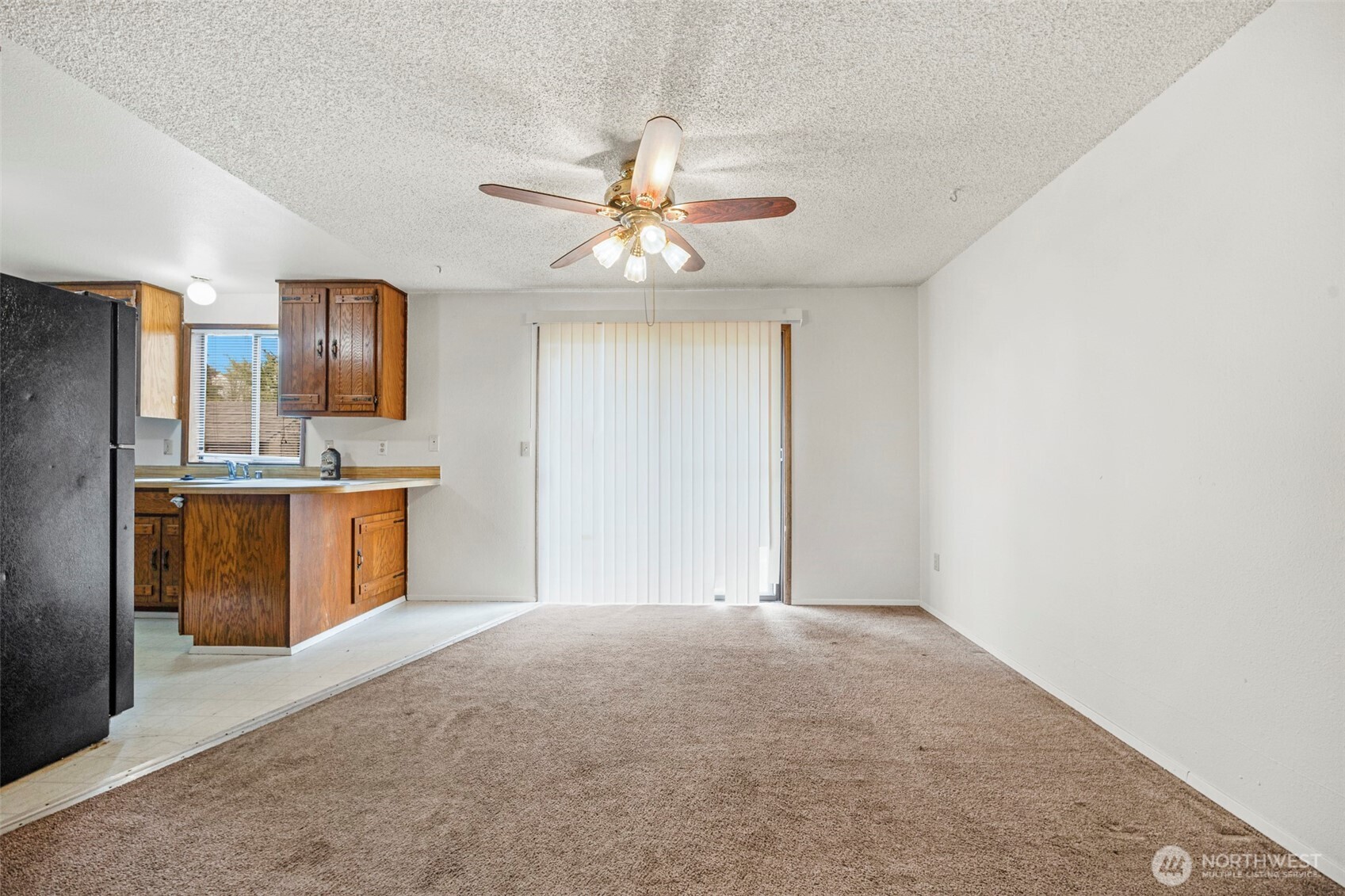6920 Armar Road Property Photo 8