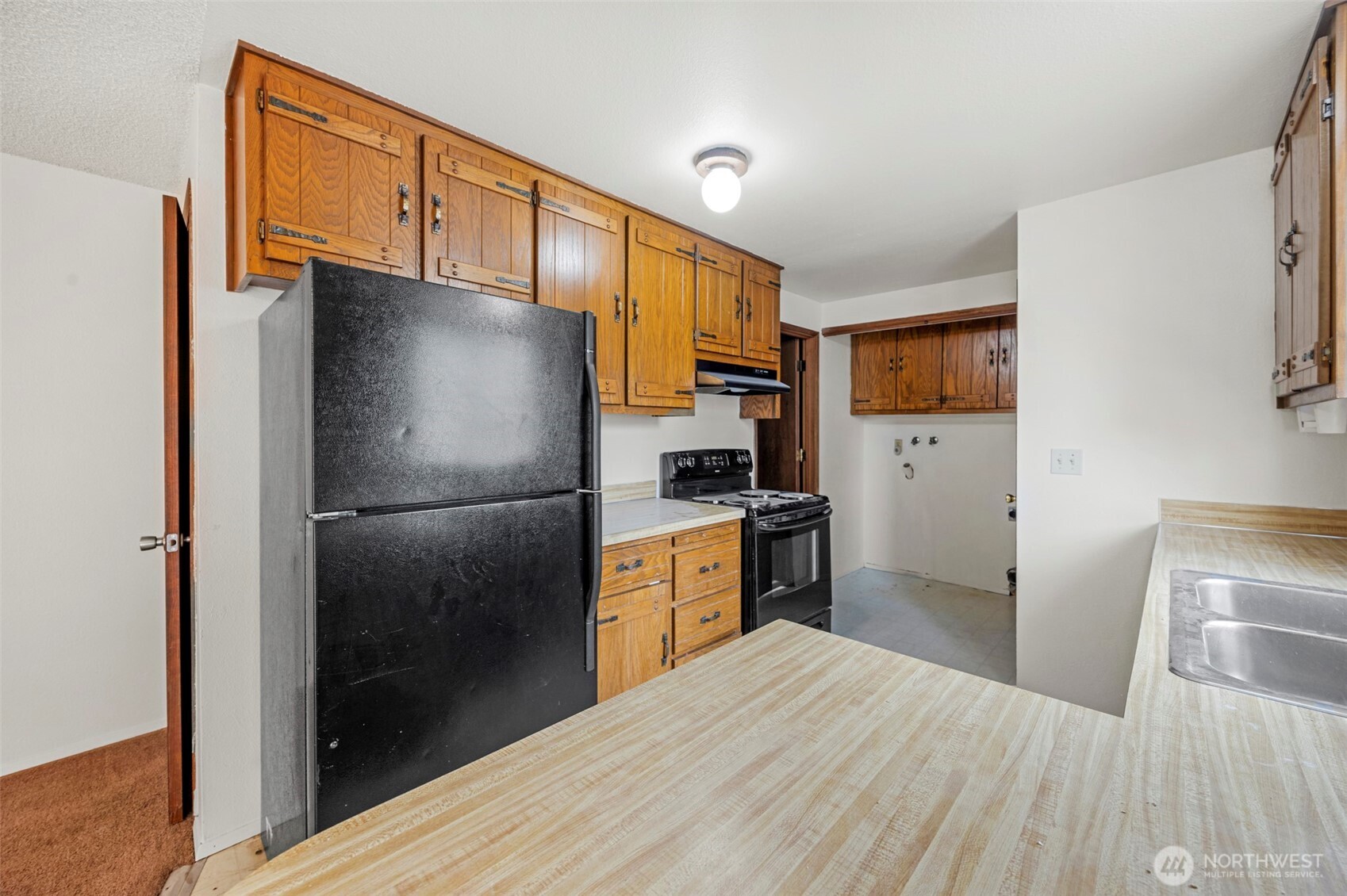 6920 Armar Road Property Photo 10