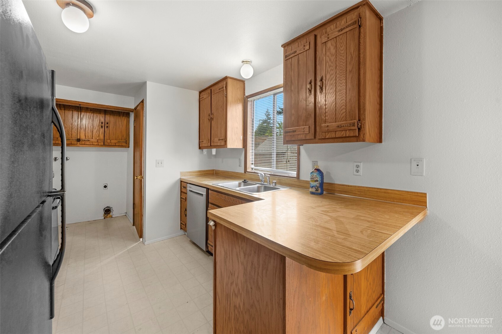 6920 Armar Road Property Photo 11