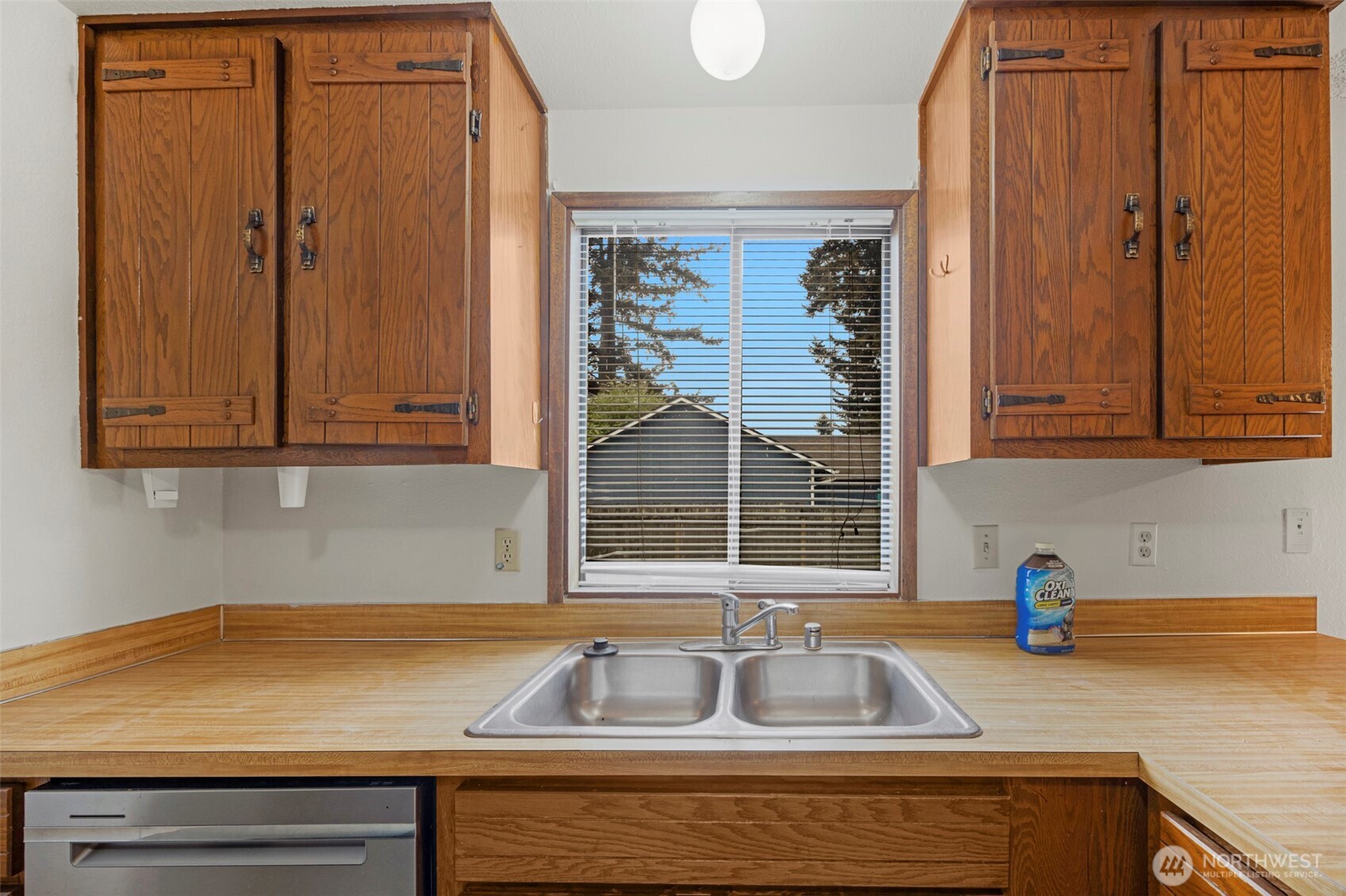 6920 Armar Road Property Photo 12