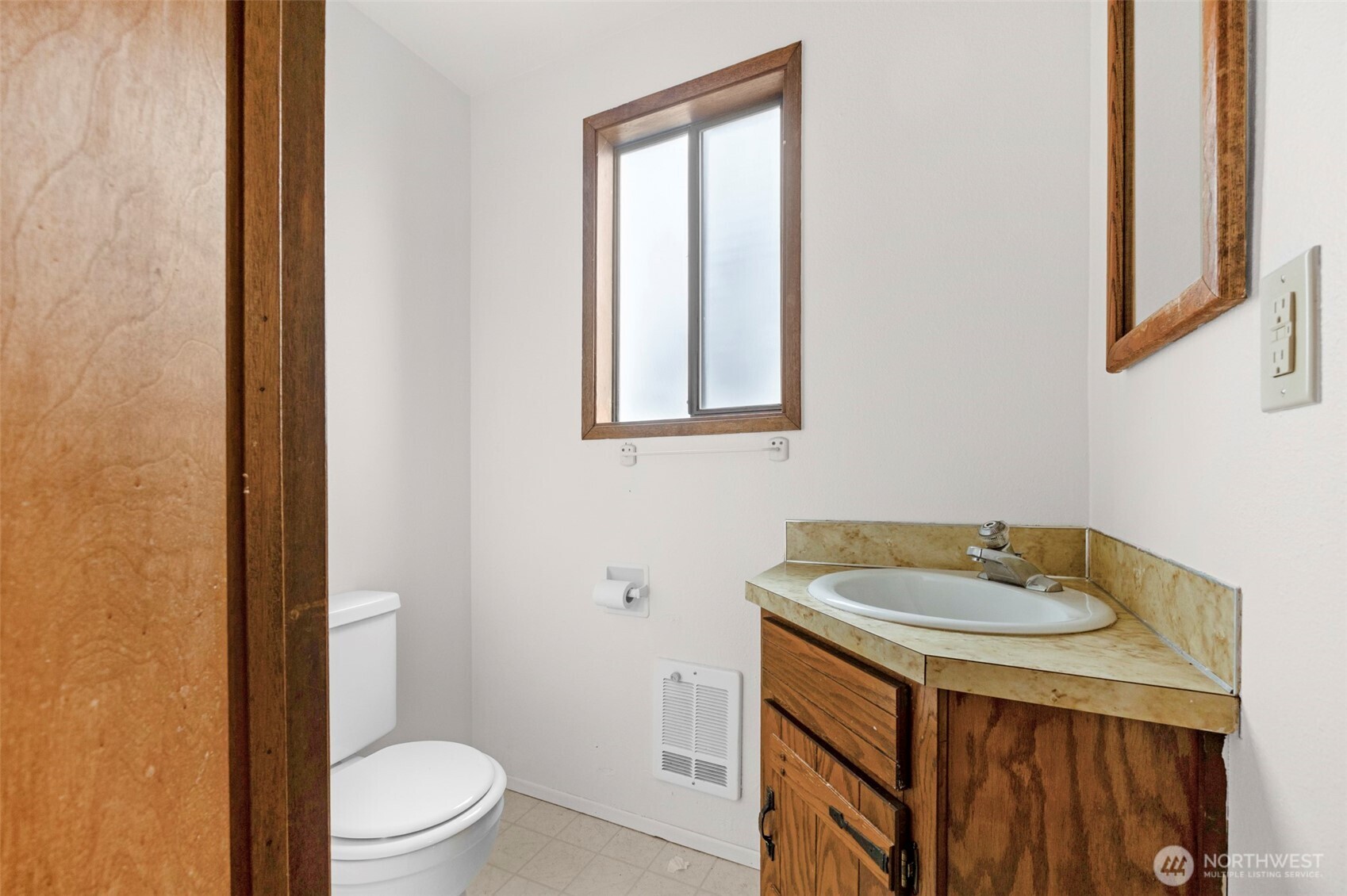 6920 Armar Road Property Photo 13