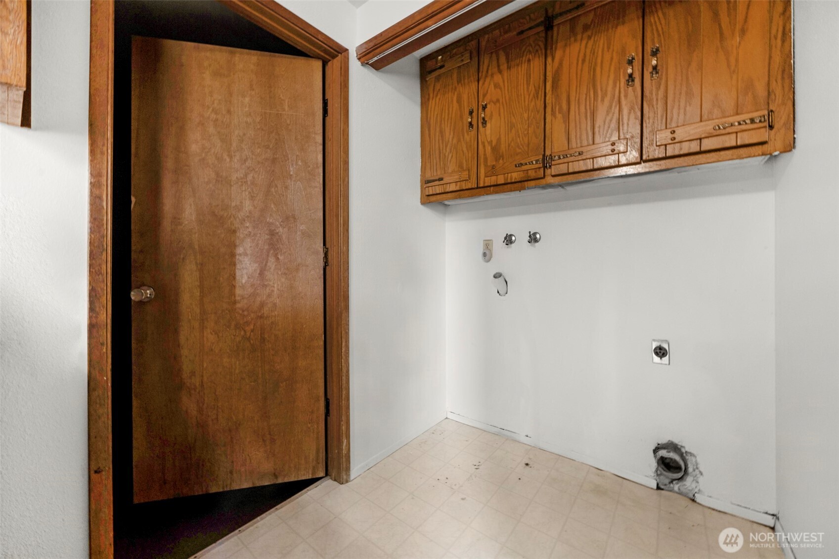 6920 Armar Road Property Photo 14