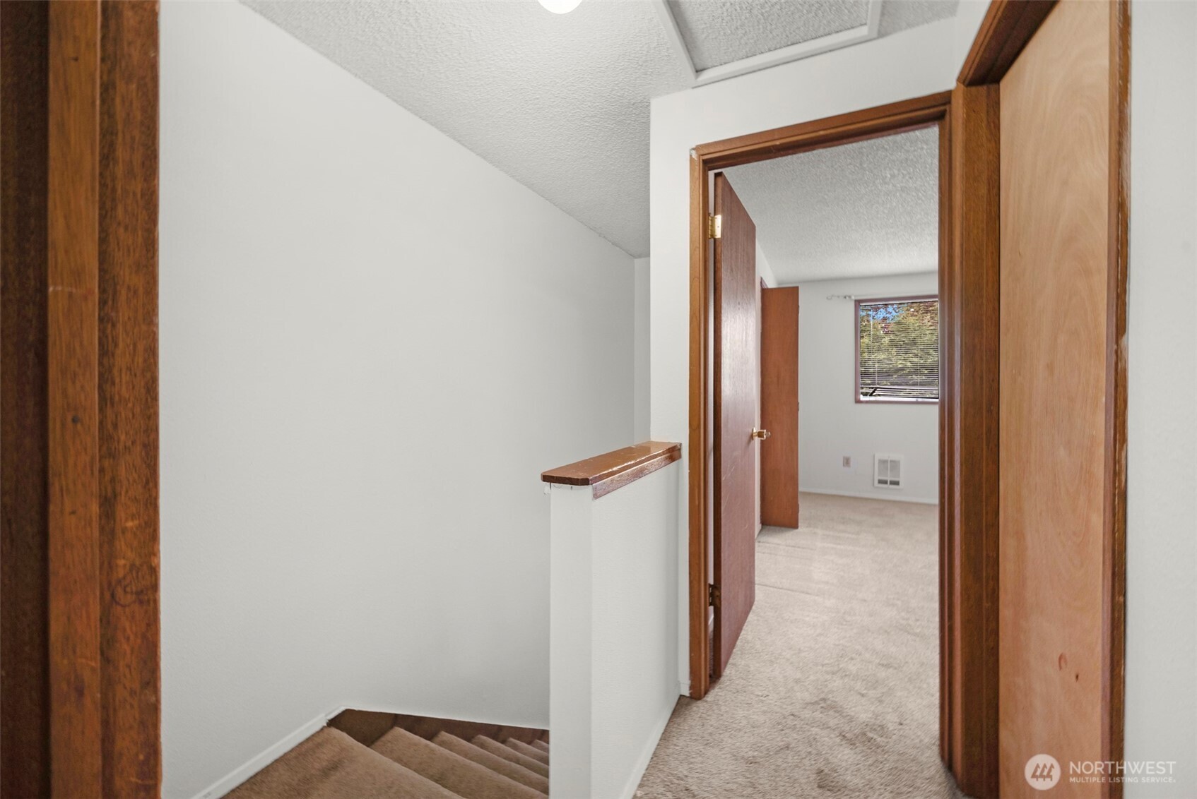 6920 Armar Road Property Photo 15