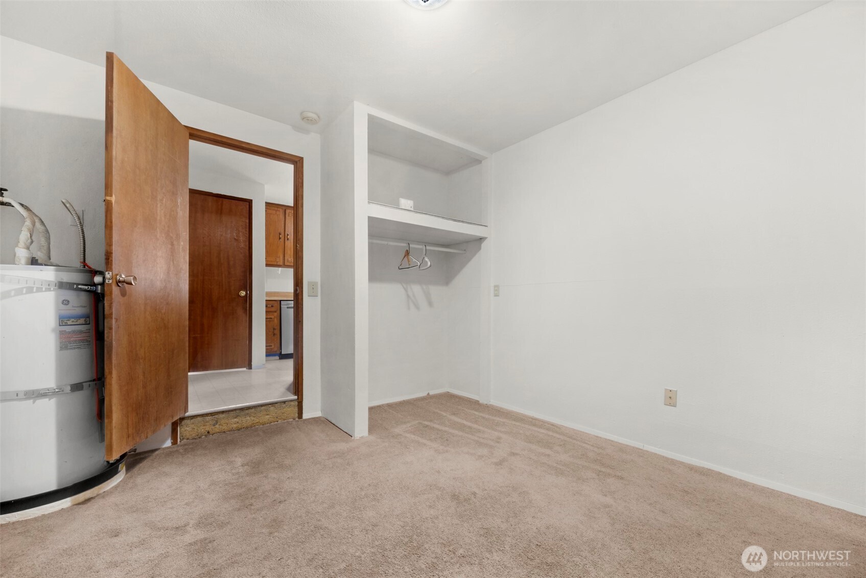 6920 Armar Road Property Photo 16