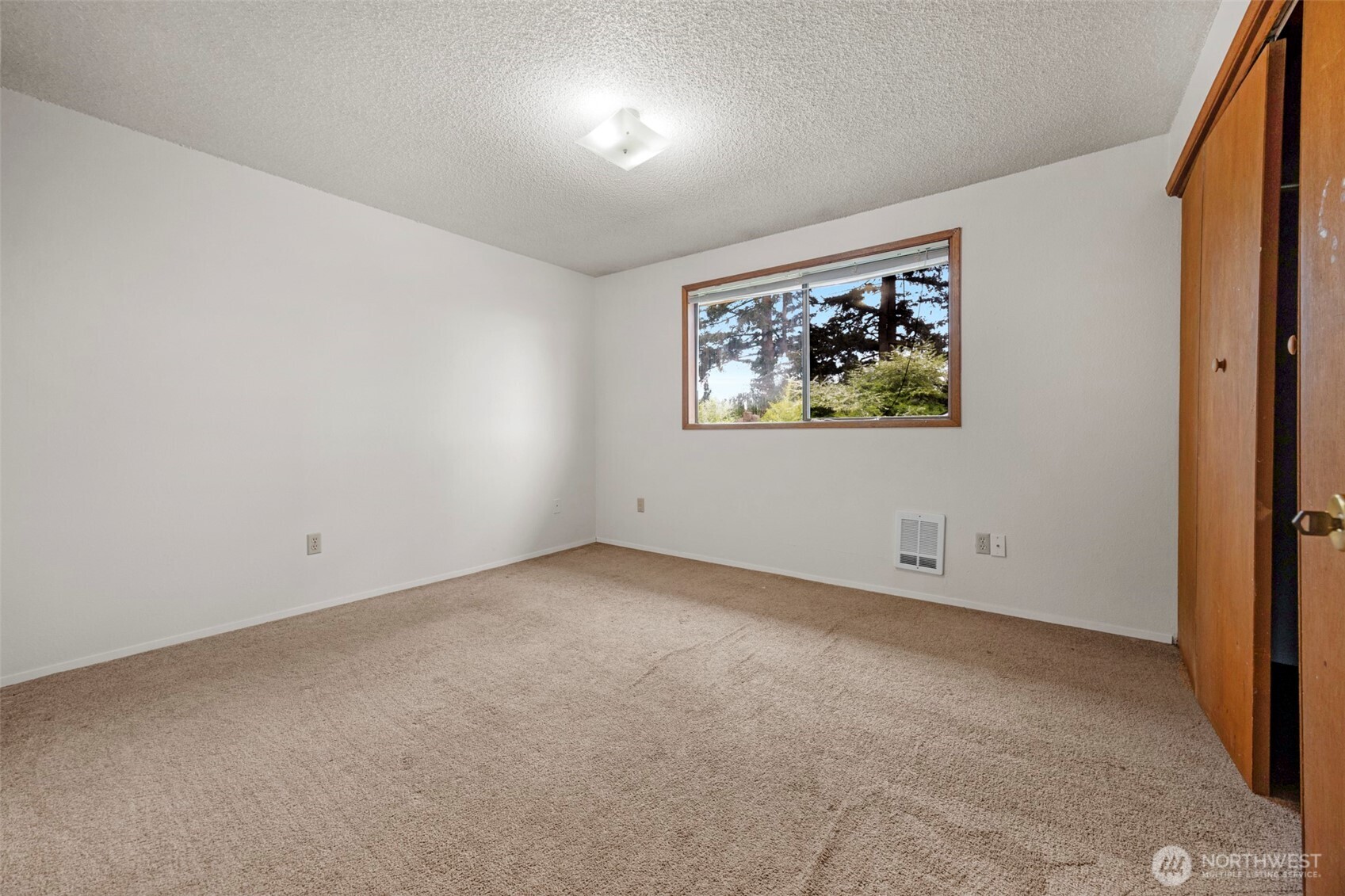 6920 Armar Road Property Photo 17