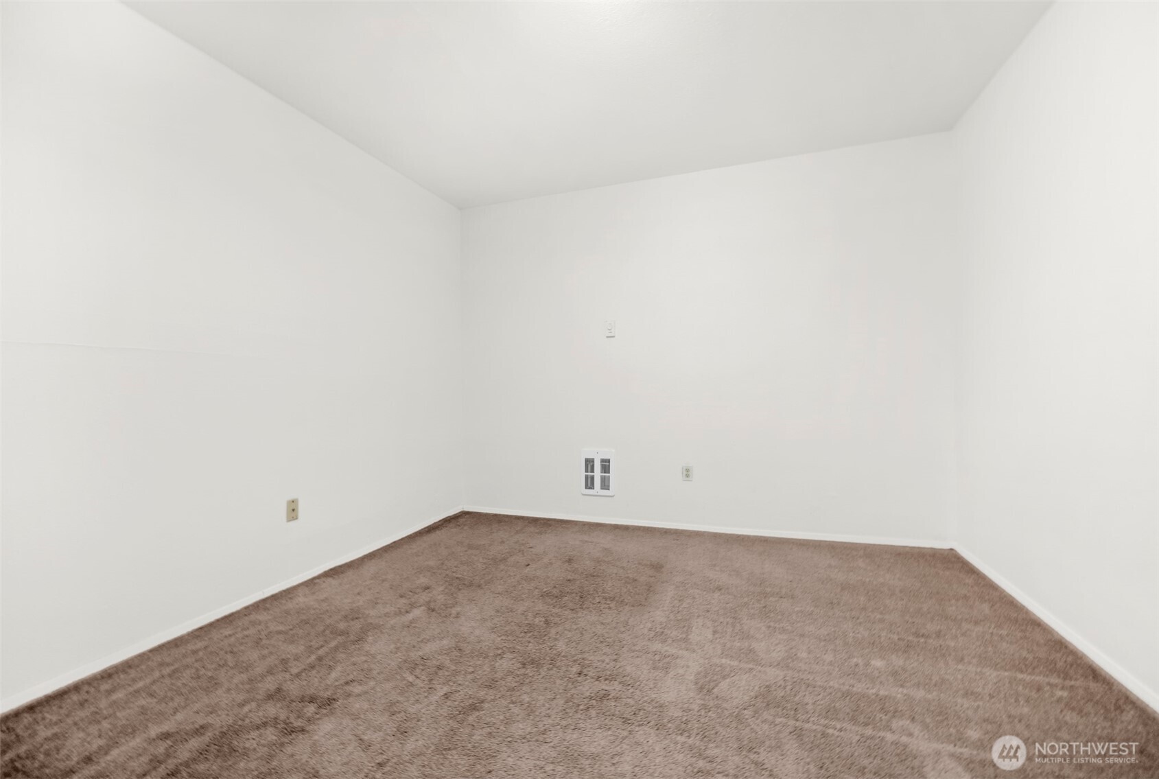 6920 Armar Road Property Photo 18