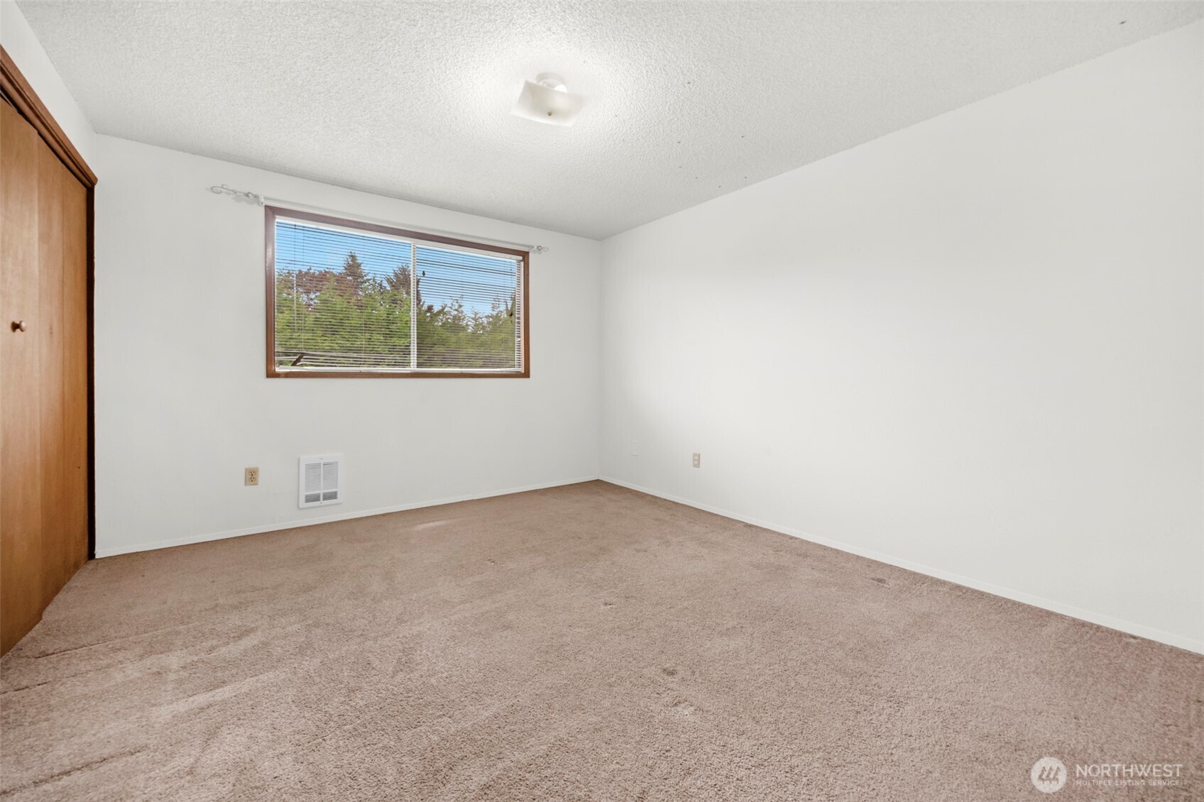 6920 Armar Road Property Photo 19
