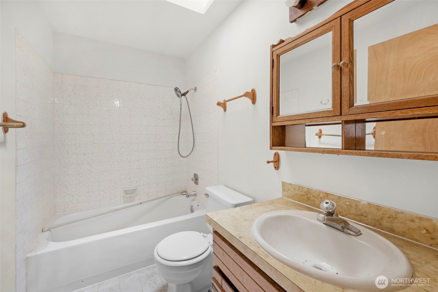 6920 Armar Road Property Photo 20