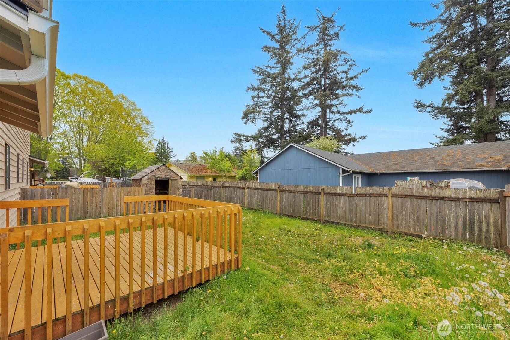 6920 Armar Road Property Photo 21