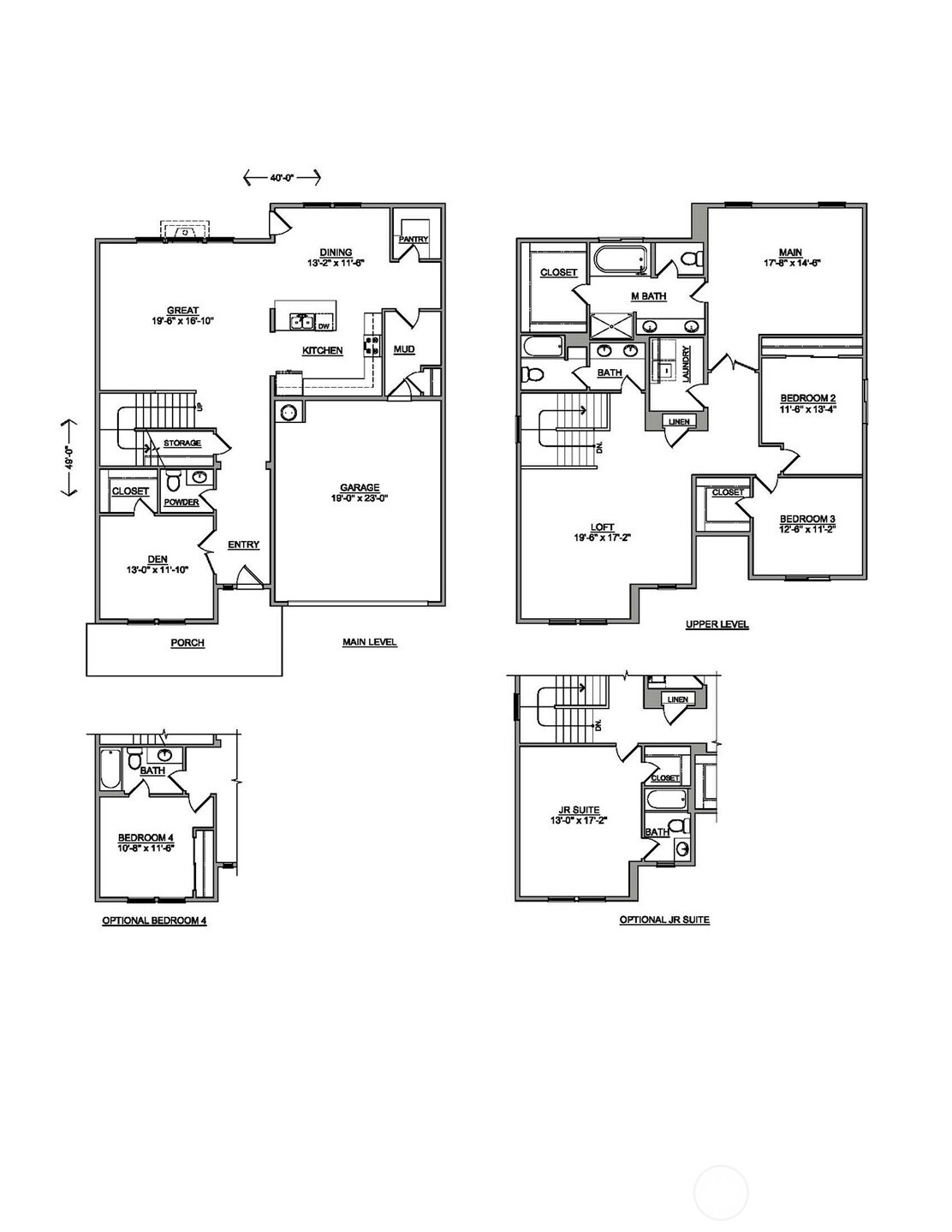 362 Whistling Duck Road Property Photo 2