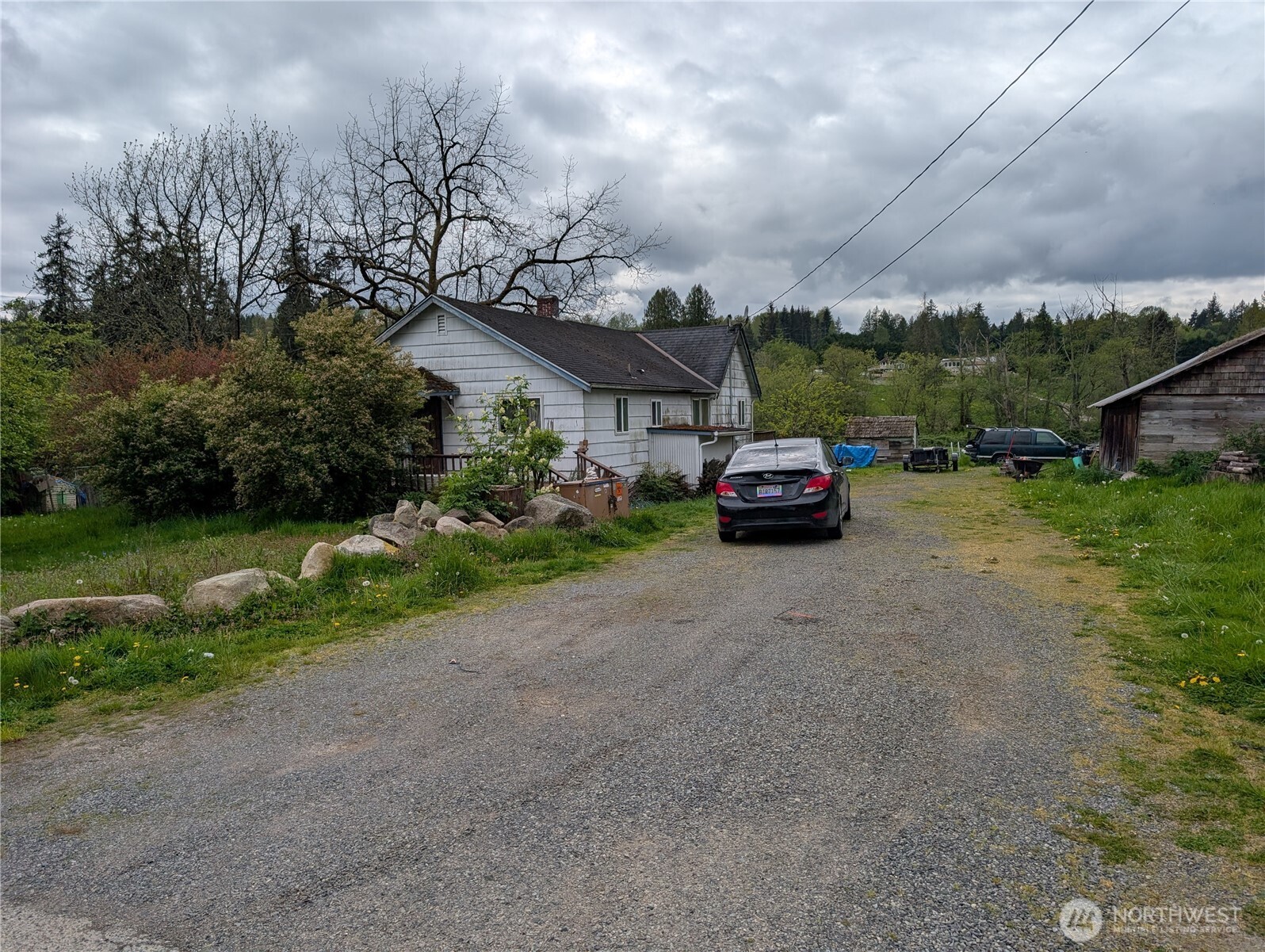 18902 8th Avenue Property Photo 1