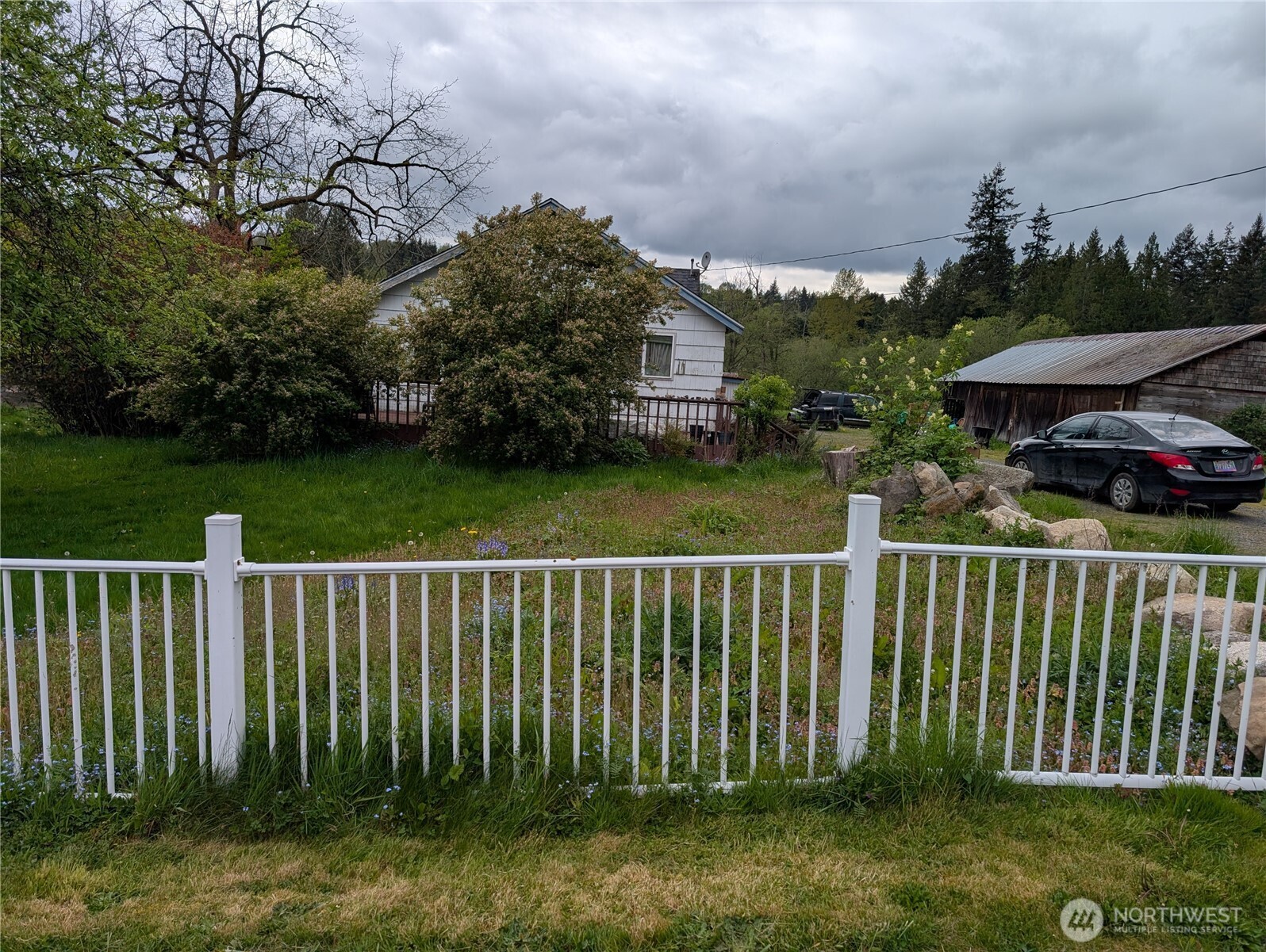 18902 8th Avenue Property Photo 2
