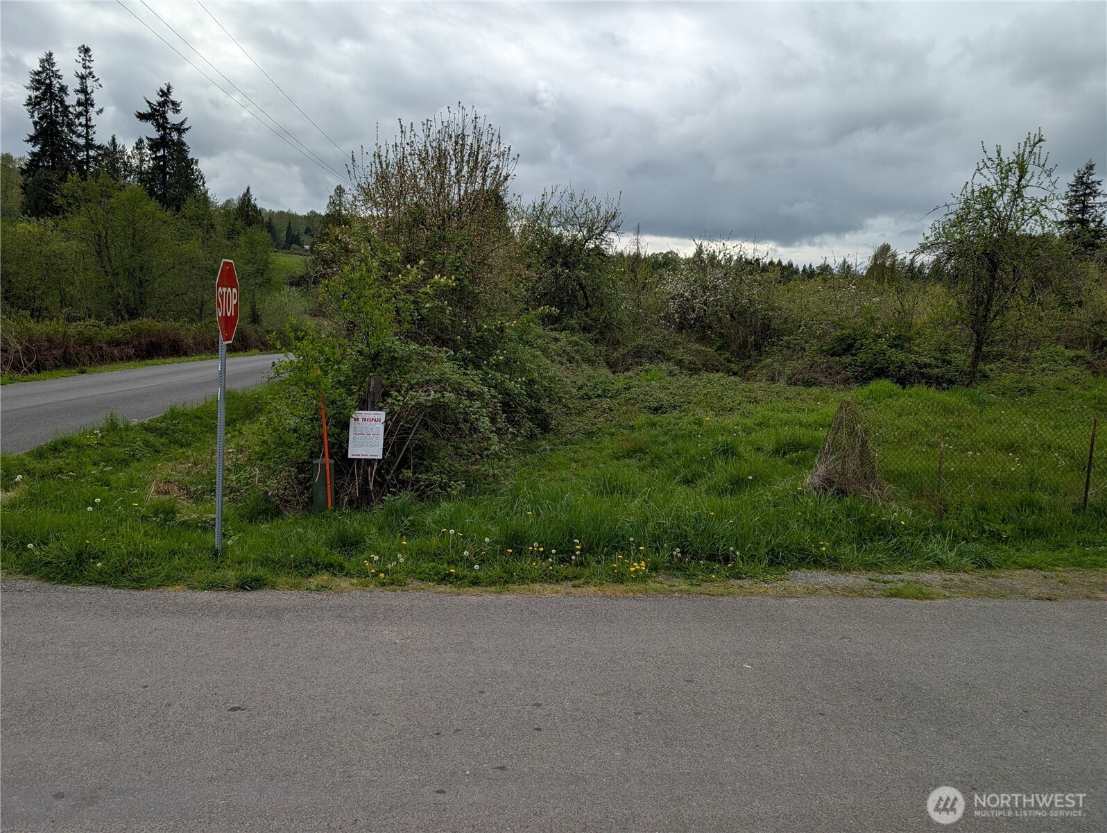 18902 8th Avenue Property Photo 7
