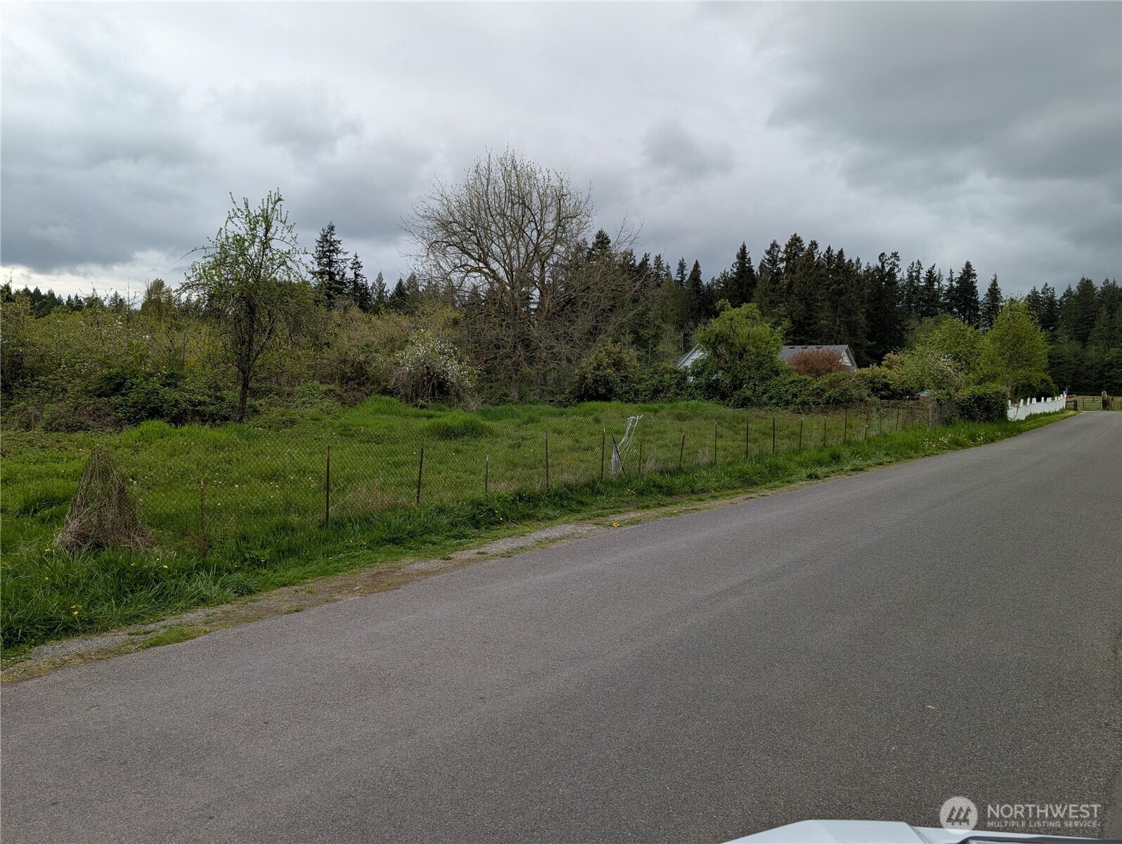 18902 8th Avenue Property Photo 8