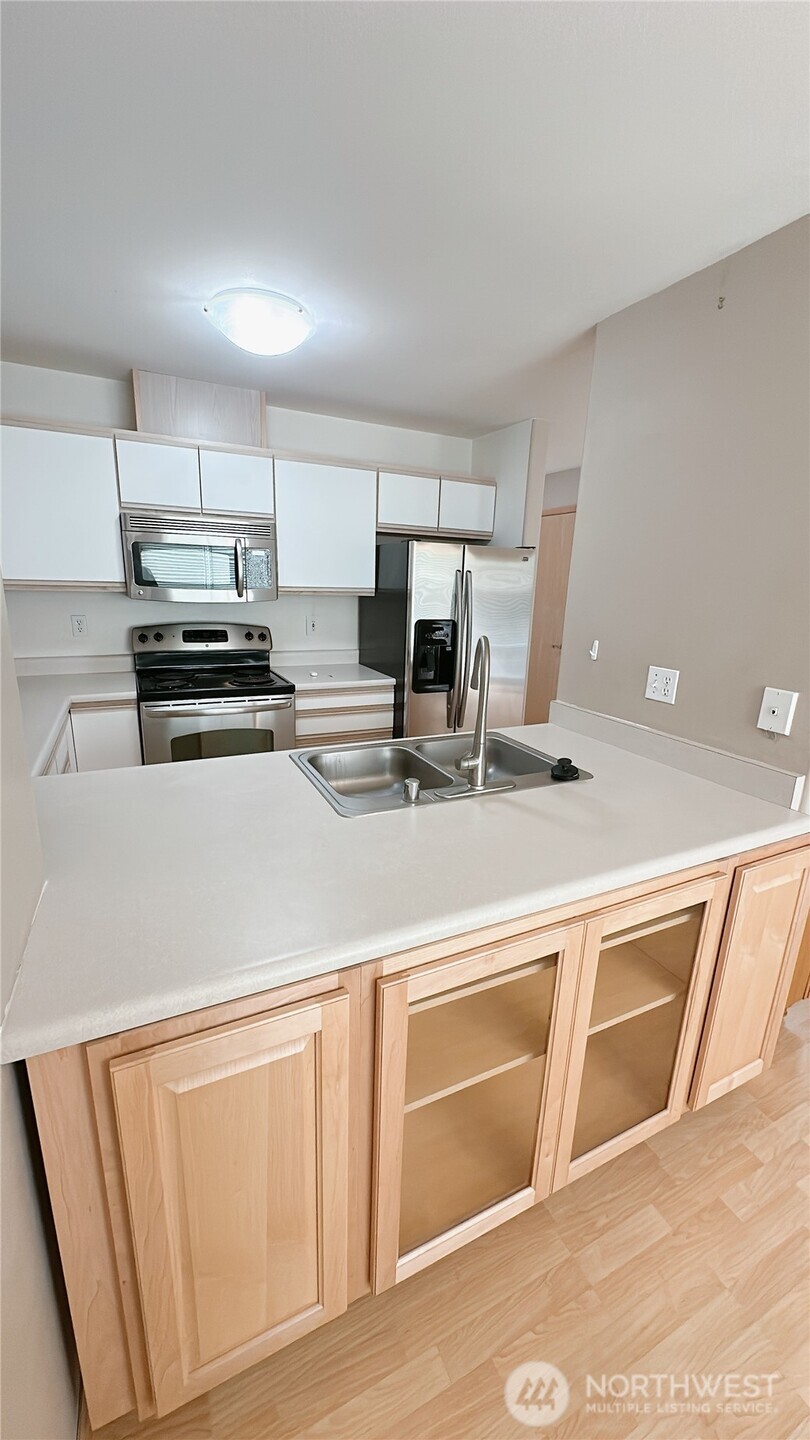 4239 Wintergreen Circle 138 Property Photo 6