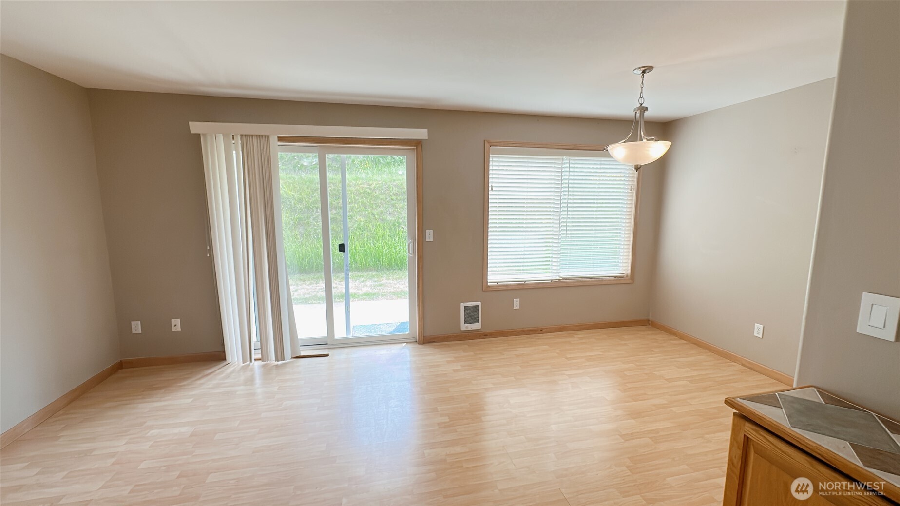4239 Wintergreen Circle 138 Property Photo 10