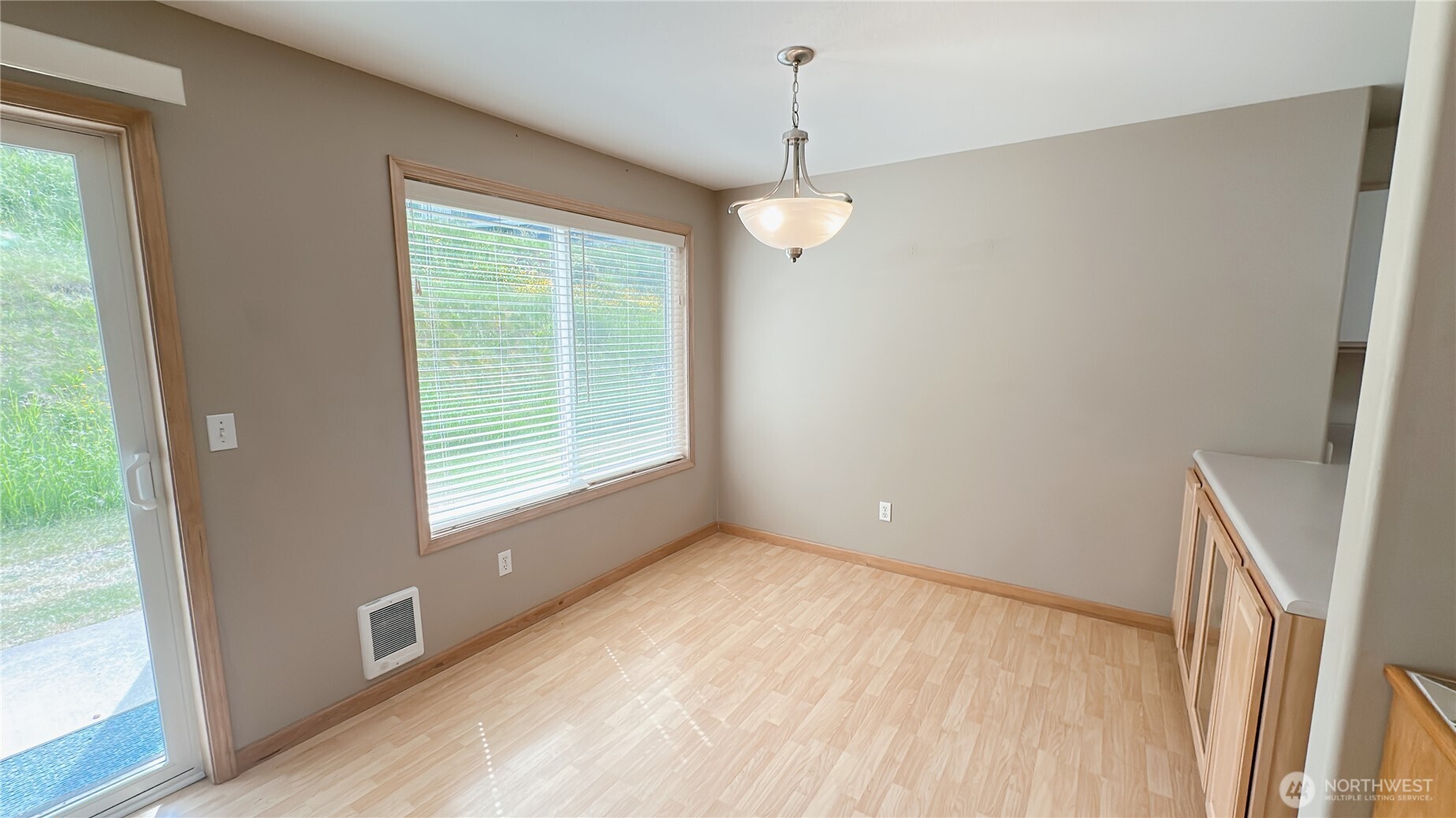 4239 Wintergreen Circle 138 Property Photo 12