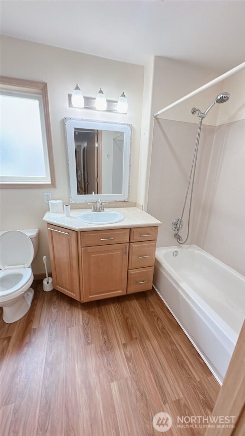 4239 Wintergreen Circle 138 Property Photo 15