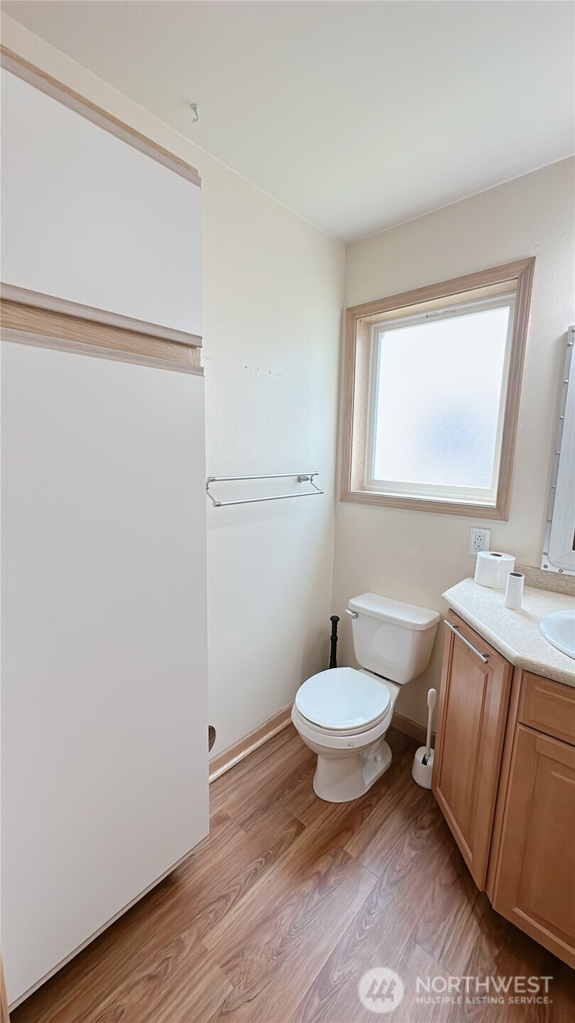 4239 Wintergreen Circle 138 Property Photo 16