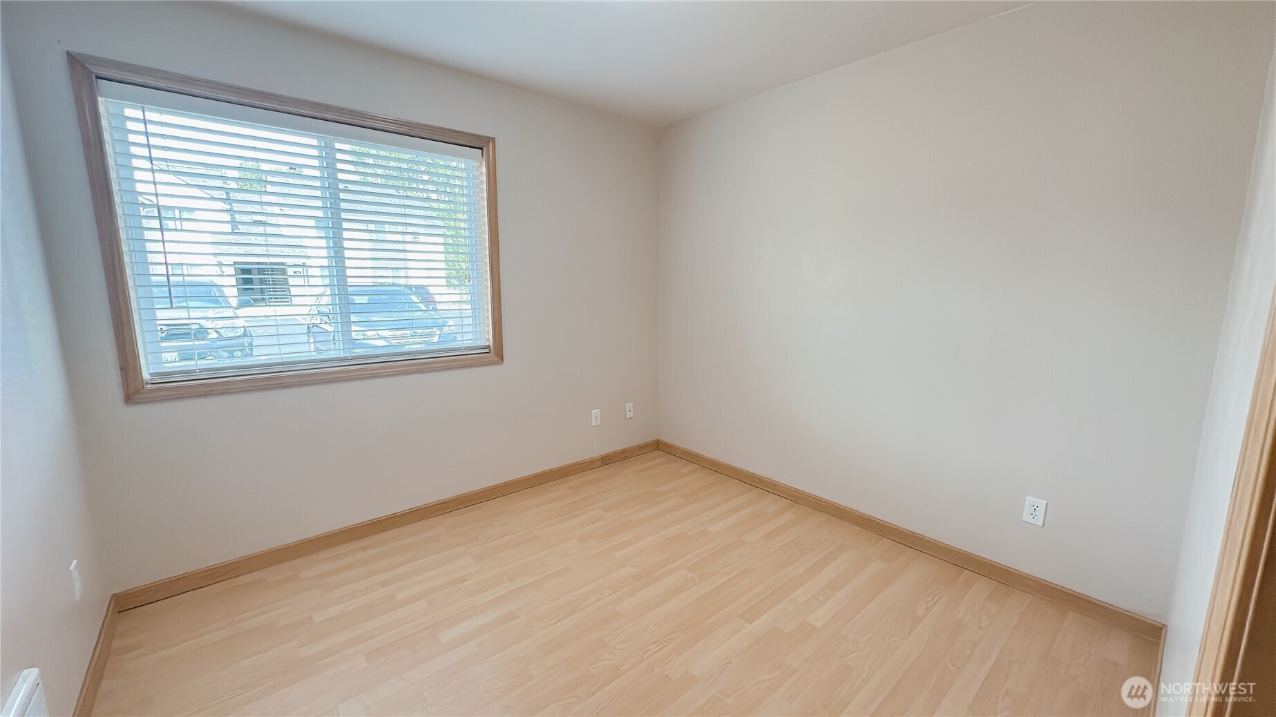 4239 Wintergreen Circle 138 Property Photo 19