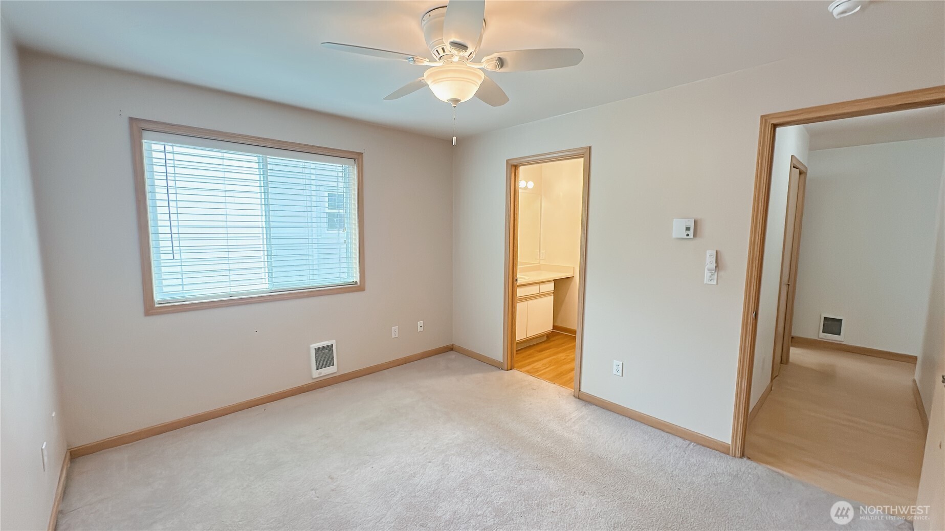 4239 Wintergreen Circle 138 Property Photo 21