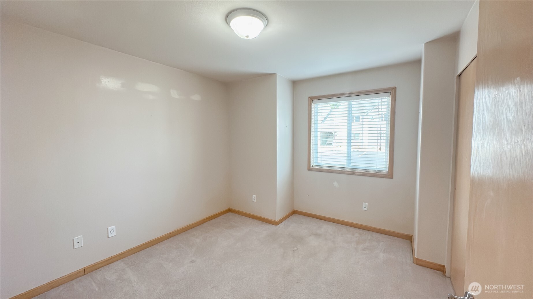 4239 Wintergreen Circle 138 Property Photo 22