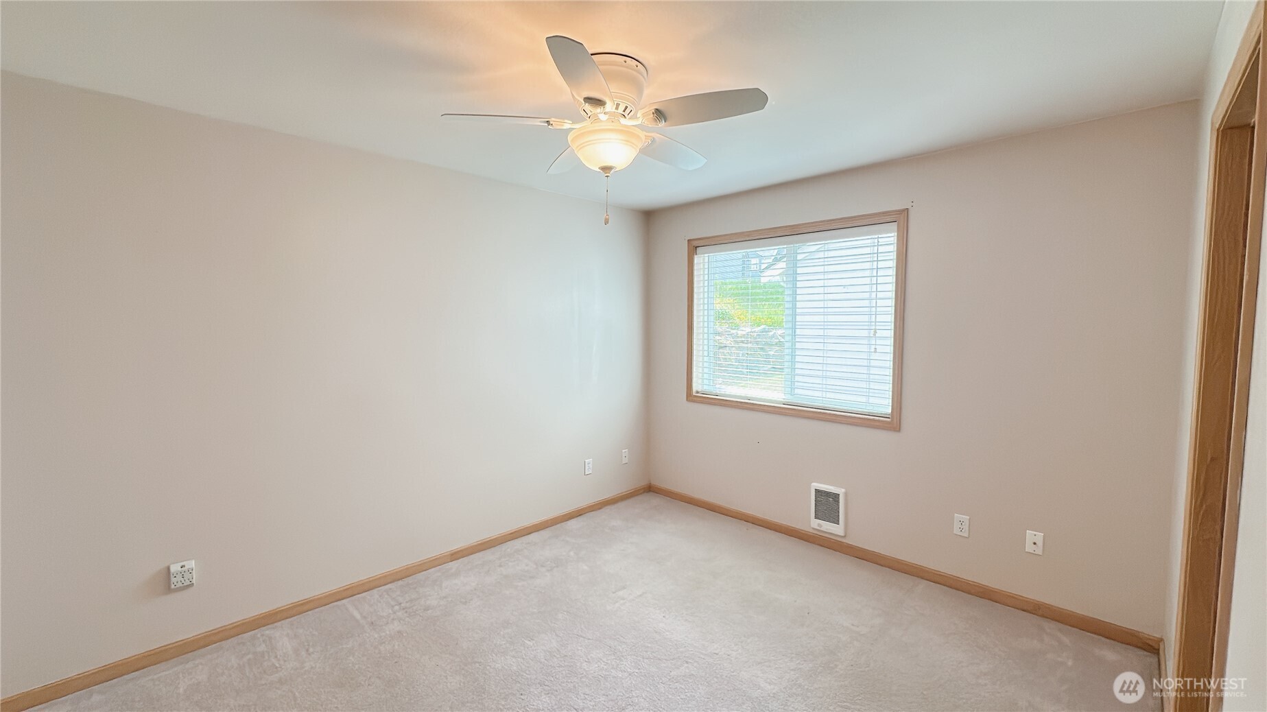 4239 Wintergreen Circle 138 Property Photo 24