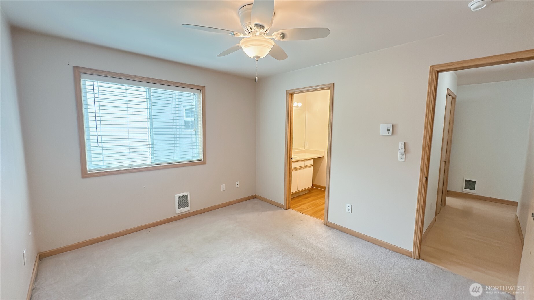 4239 Wintergreen Circle 138 Property Photo 25