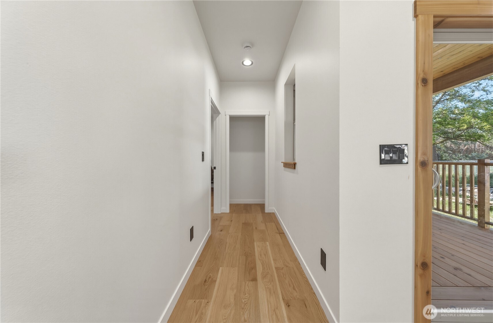 124 Murphy St Property Photo 20