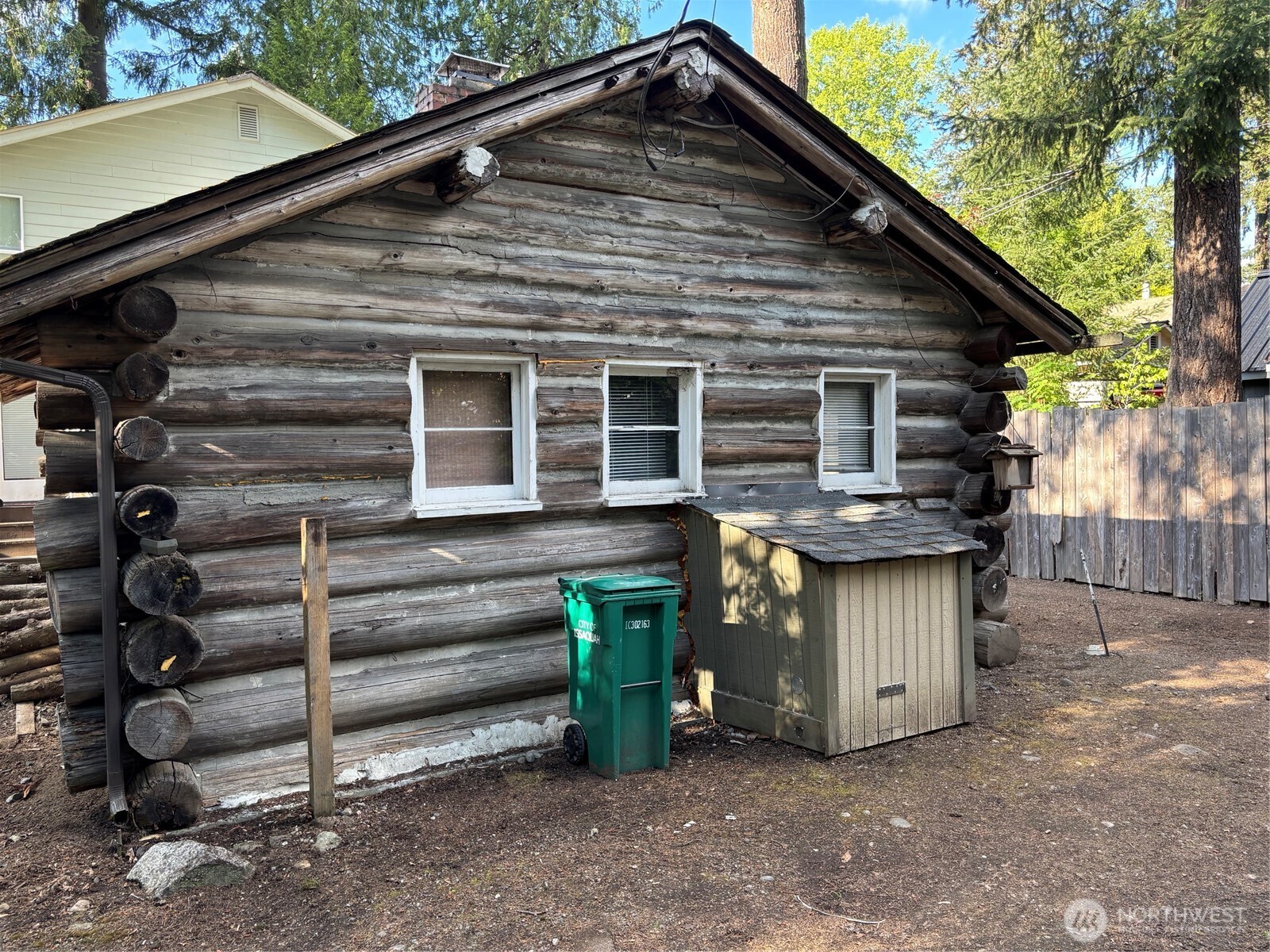 541 Ne Alder Street Property Photo 29