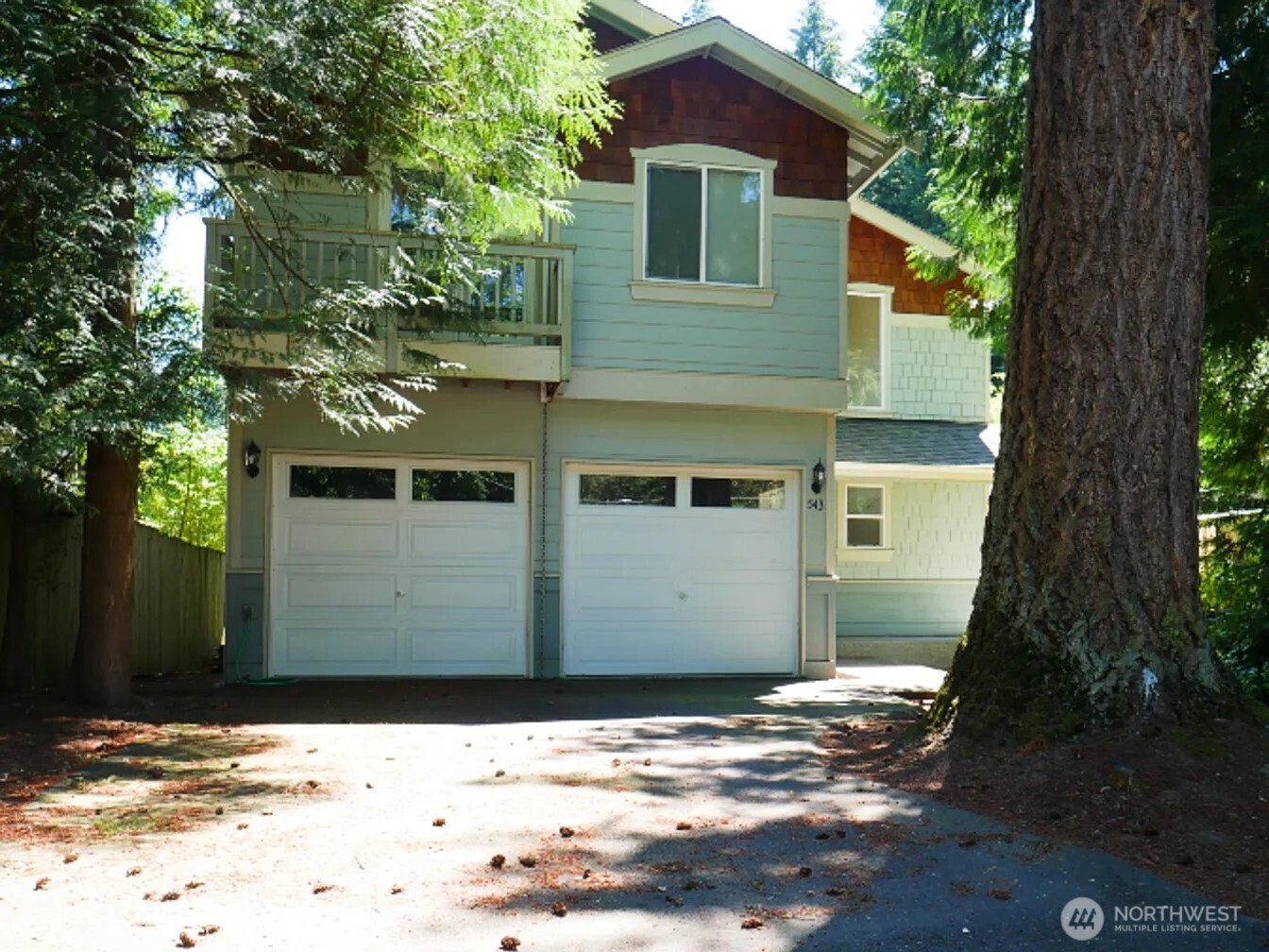 541 Ne Alder Street Property Photo 39