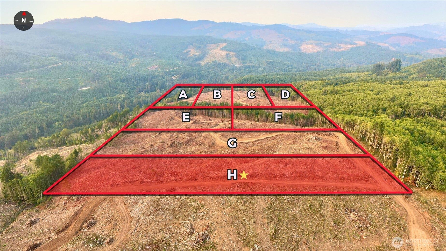 3727 Little Kalama River Road H Property Photo 6