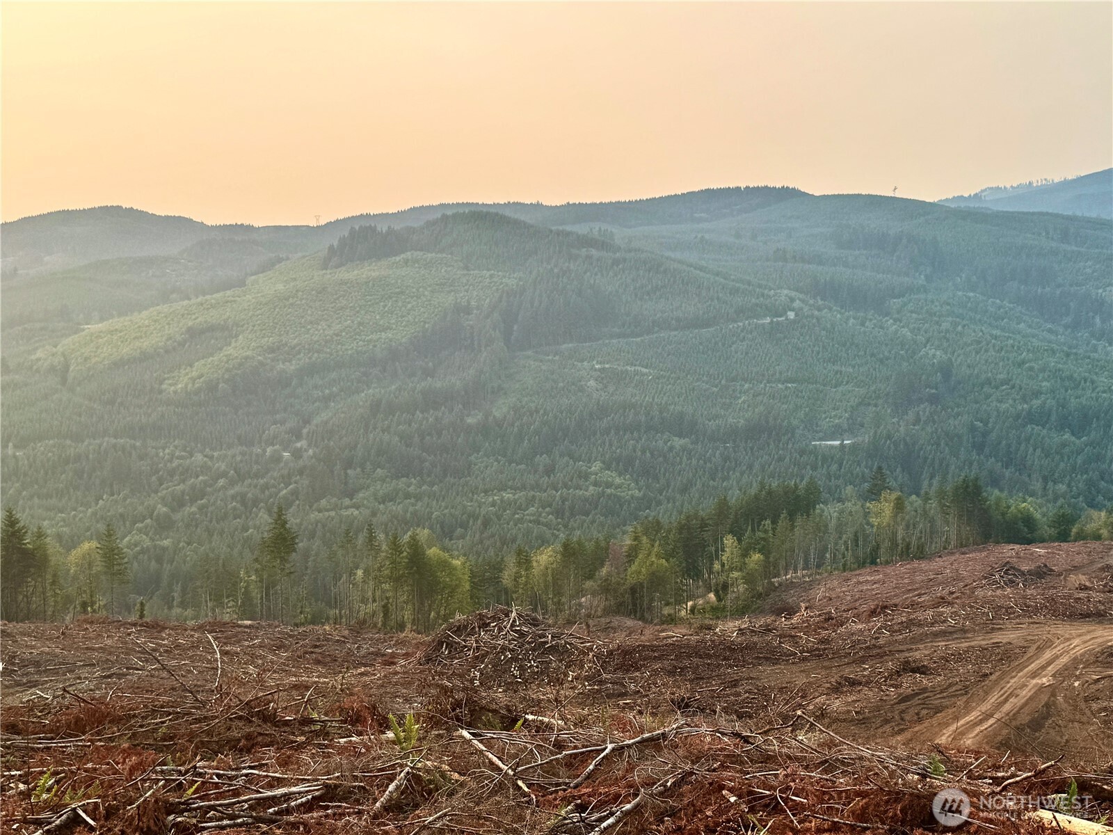 3727 Little Kalama River Road H Property Photo 7