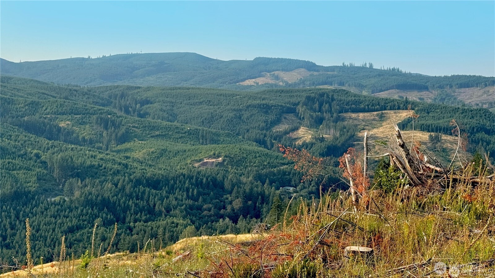 3727 Little Kalama River Road H Property Photo 8