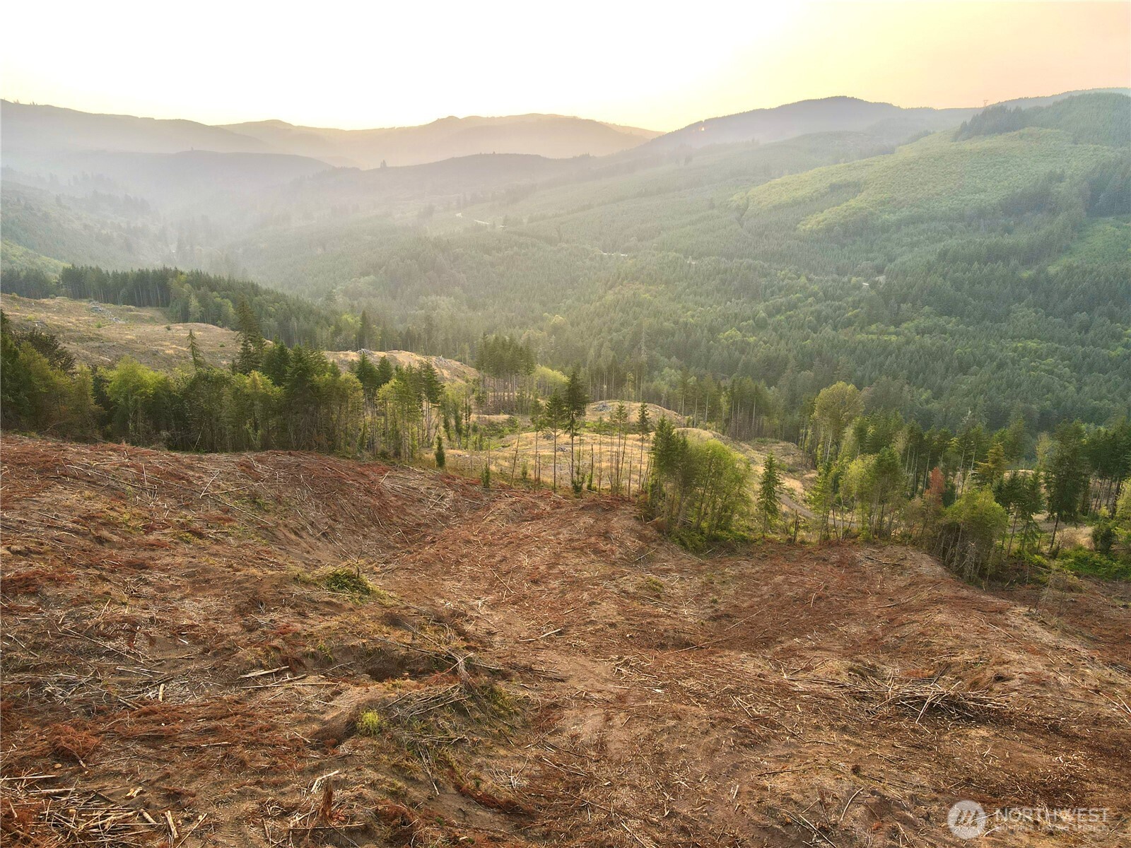 3727 Little Kalama River Road H Property Photo 14