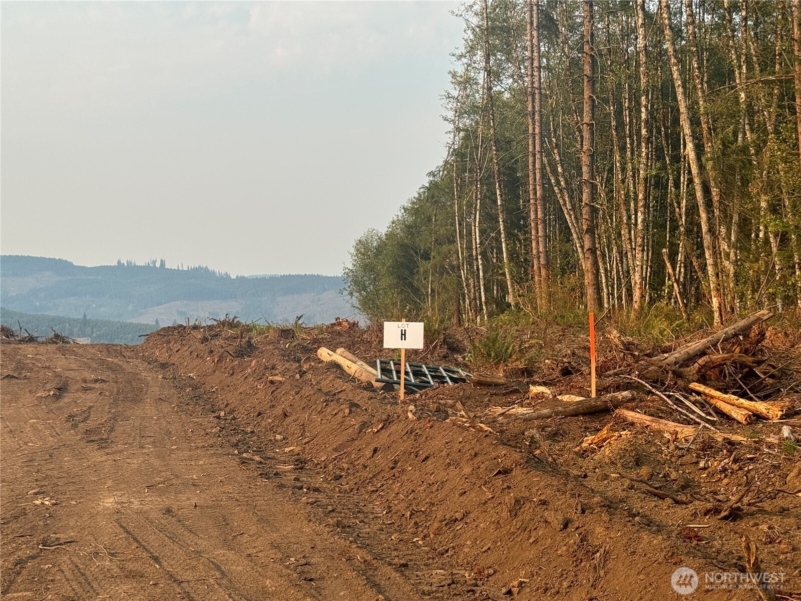 3727 Little Kalama River Road H Property Photo 18