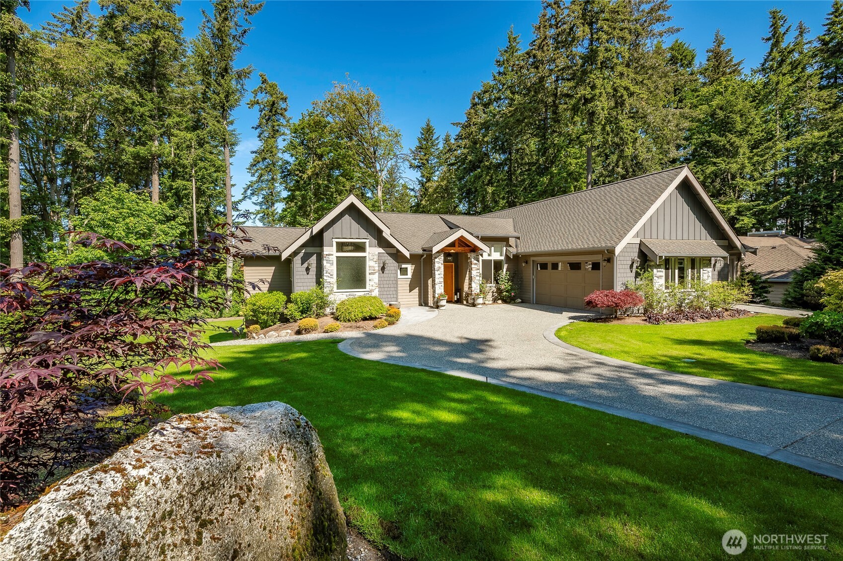 9125 Shearwater Road Property Photo 1
