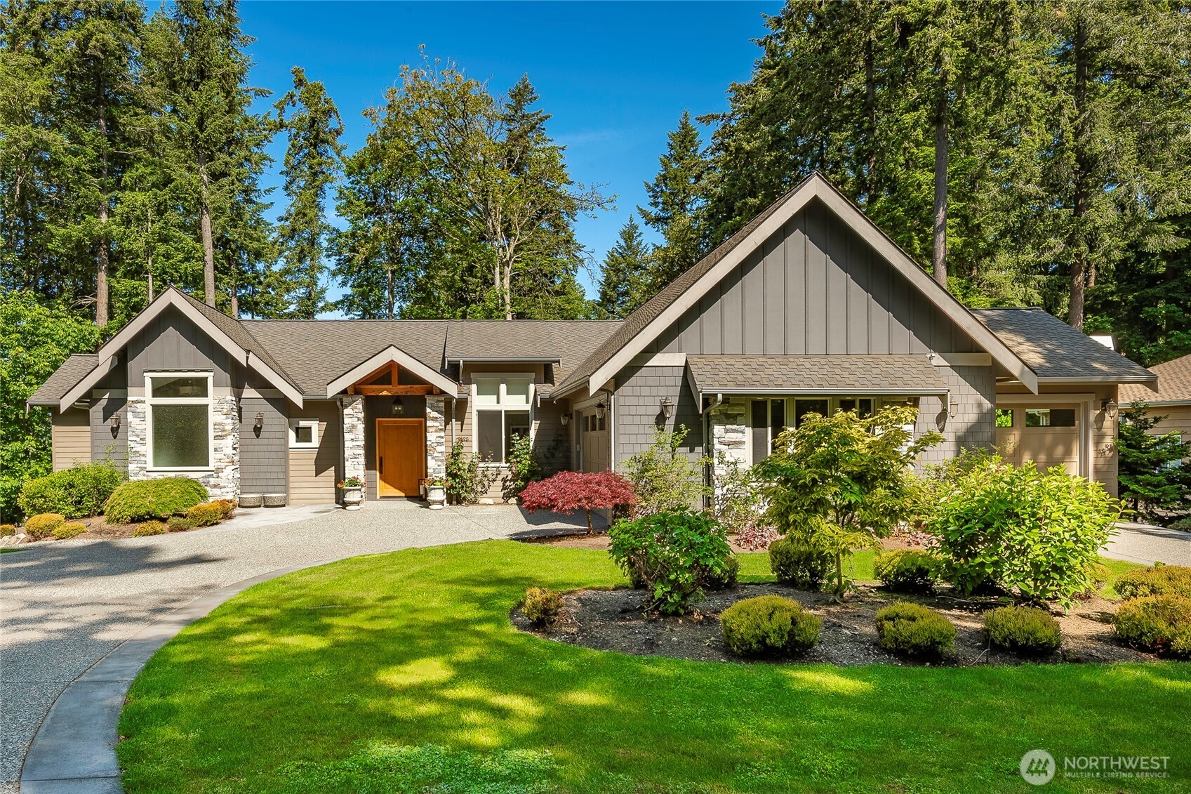 9125 Shearwater Road Property Photo 3
