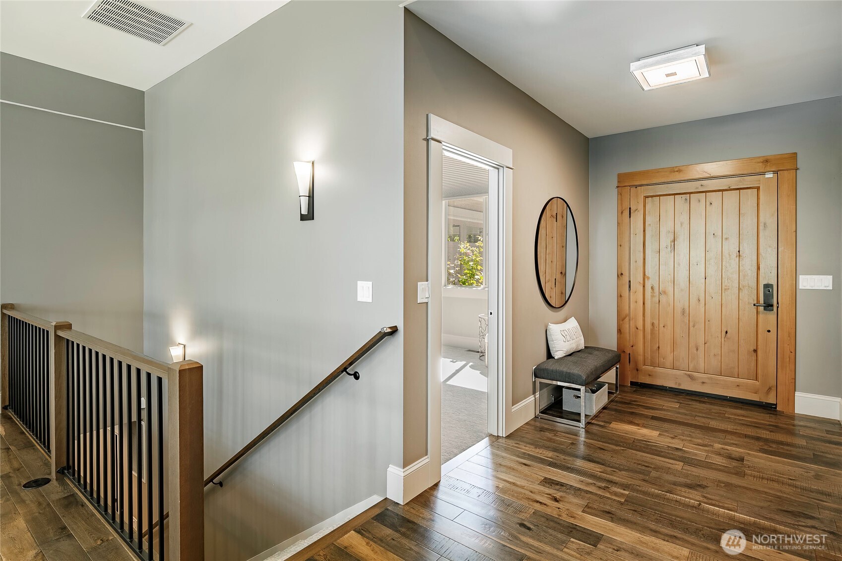 9125 Shearwater Road Property Photo 6