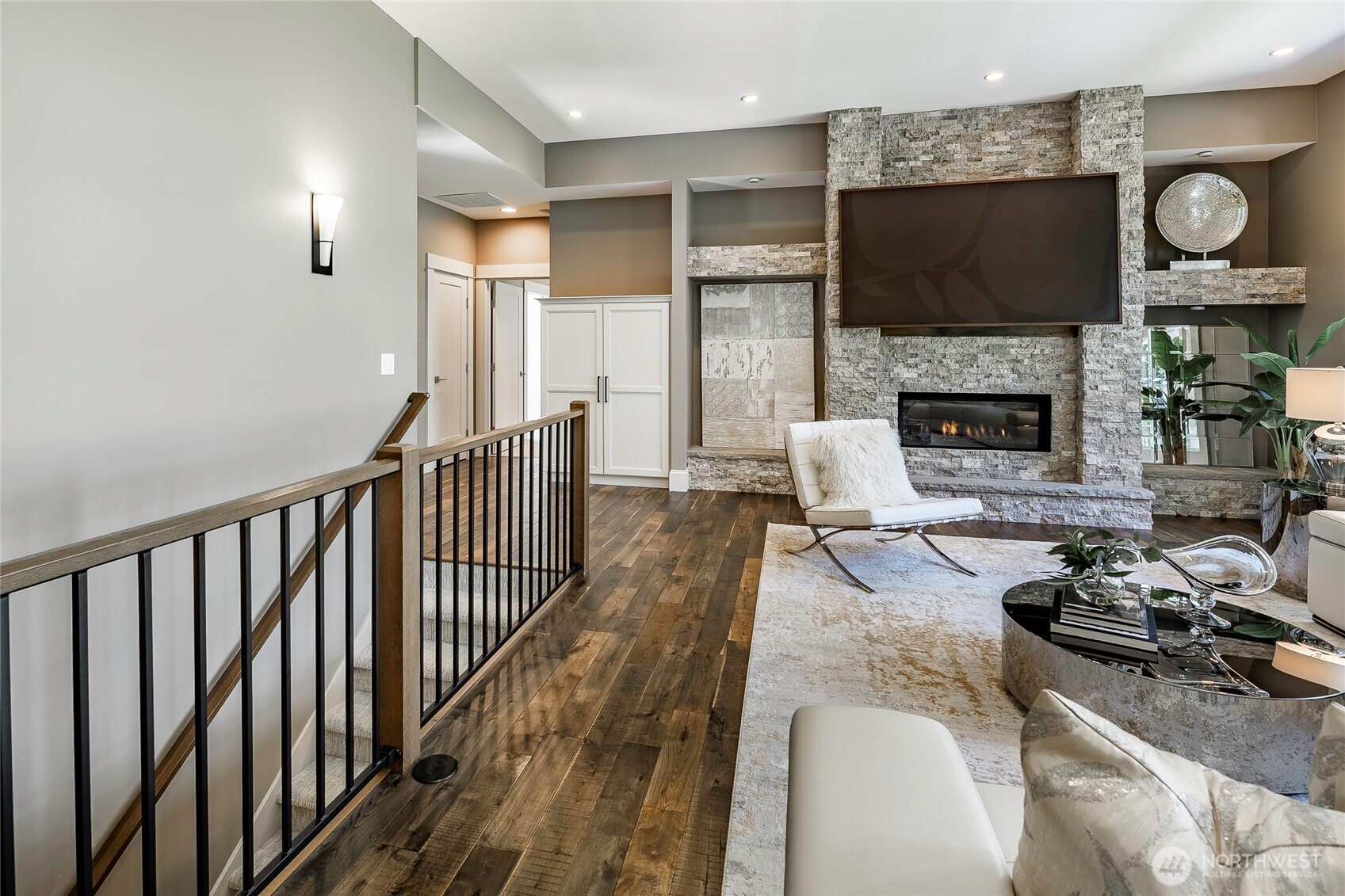 9125 Shearwater Road Property Photo 10