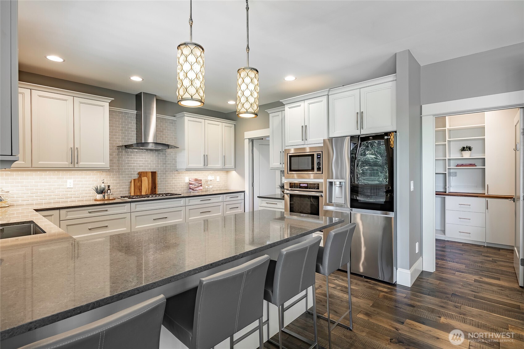 9125 Shearwater Road Property Photo 13