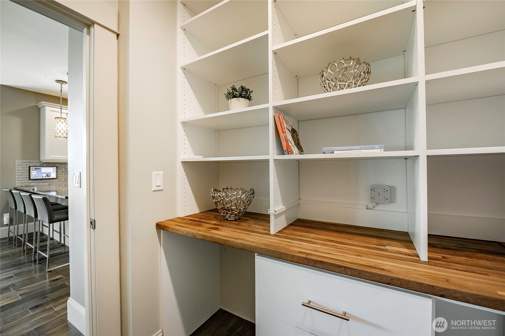 9125 Shearwater Road Property Photo 15