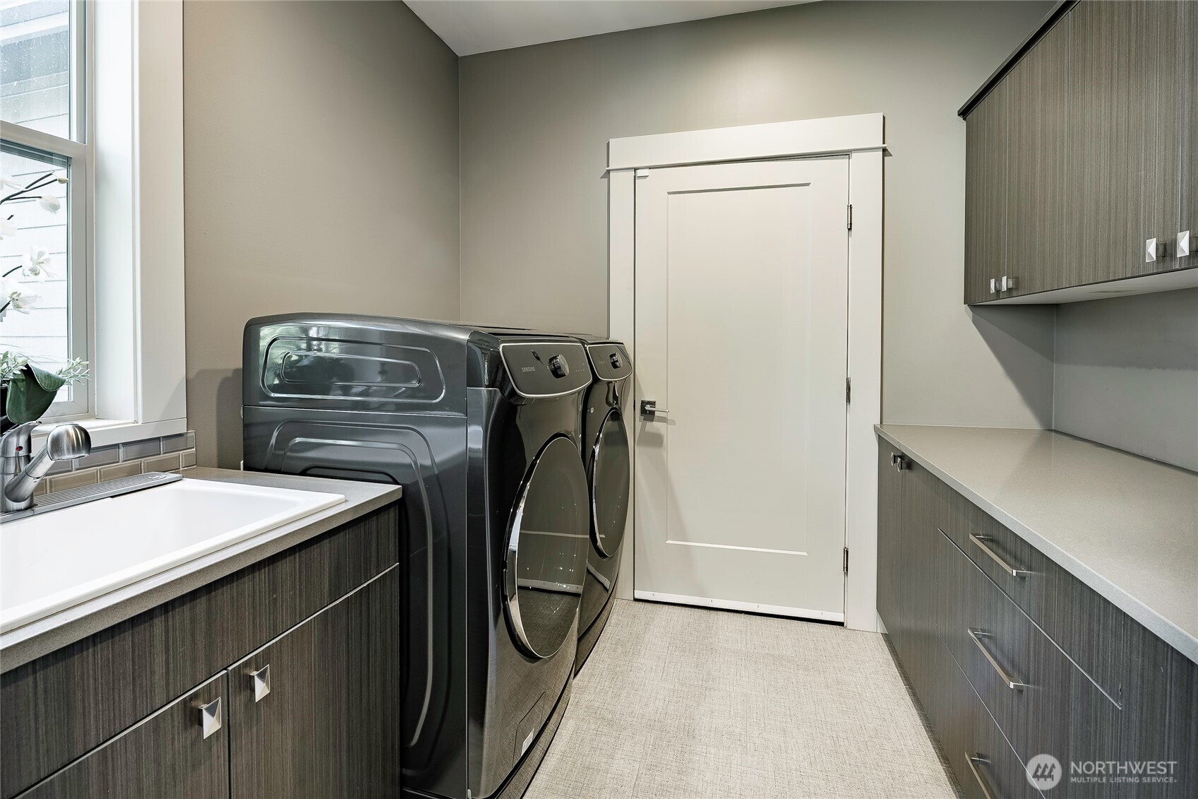 9125 Shearwater Road Property Photo 16