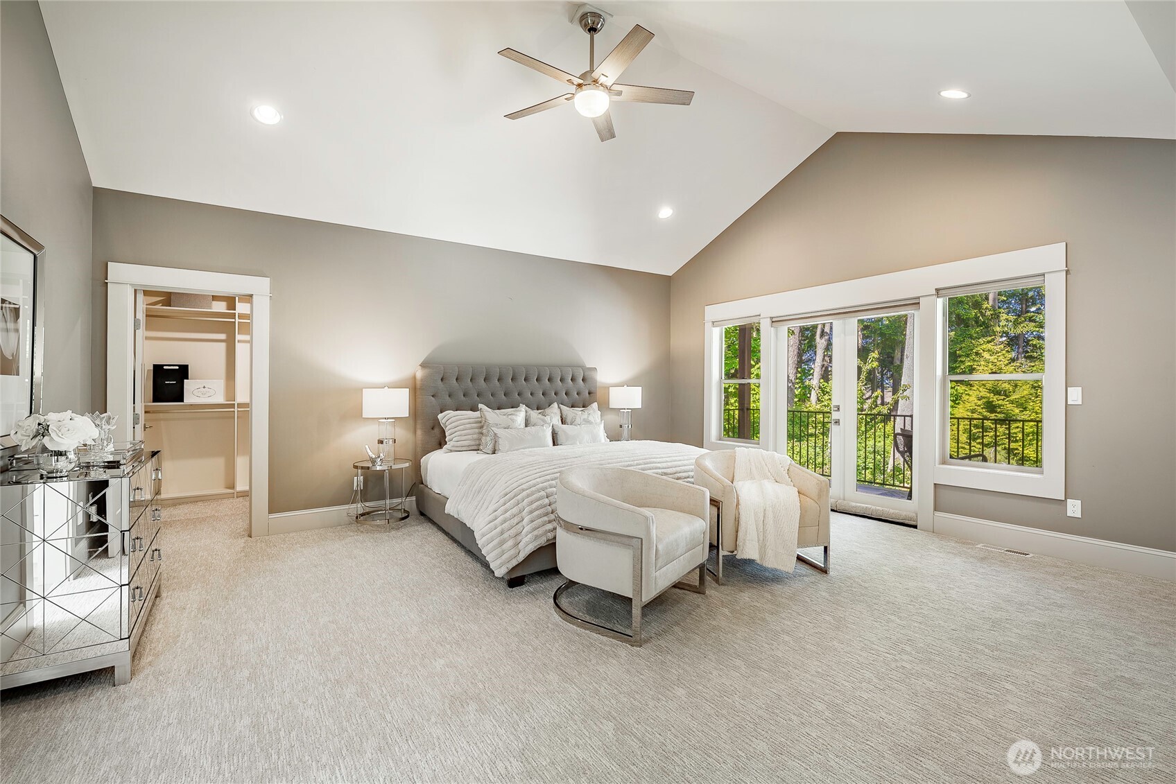 9125 Shearwater Road Property Photo 17