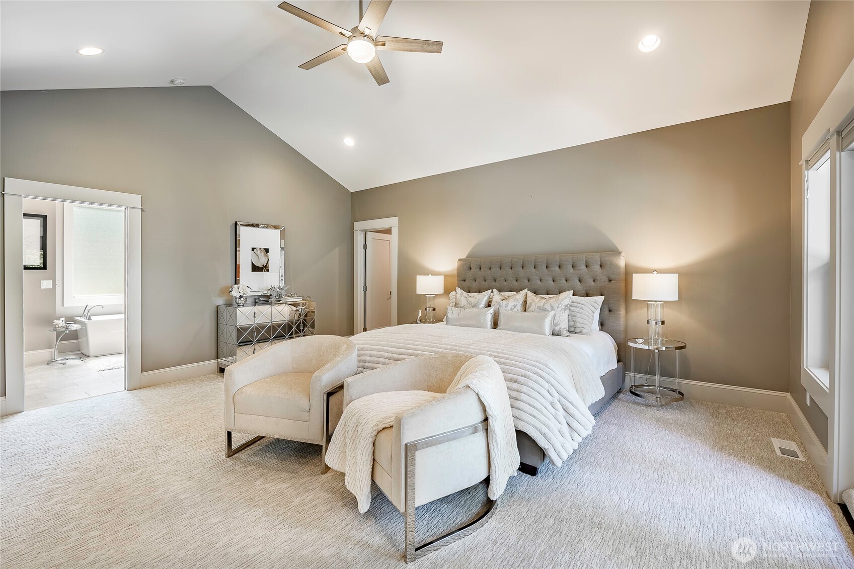 9125 Shearwater Road Property Photo 18