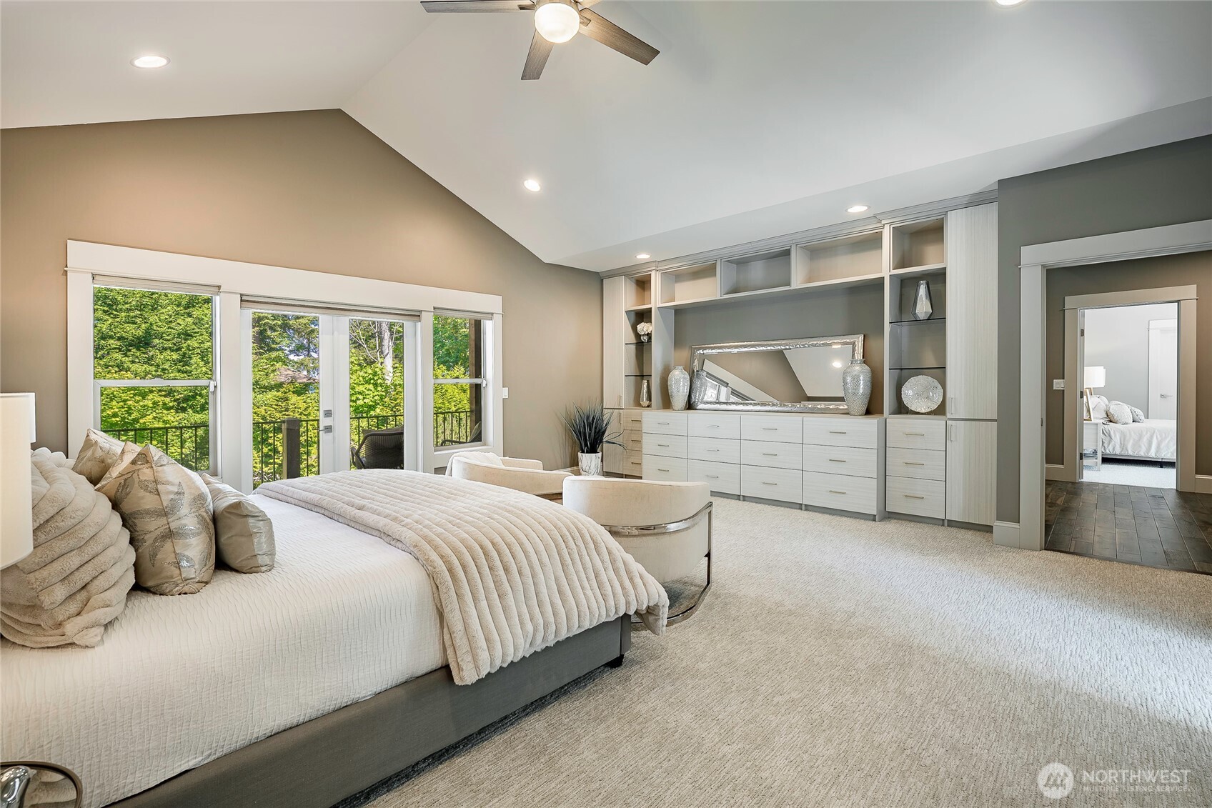 9125 Shearwater Road Property Photo 19