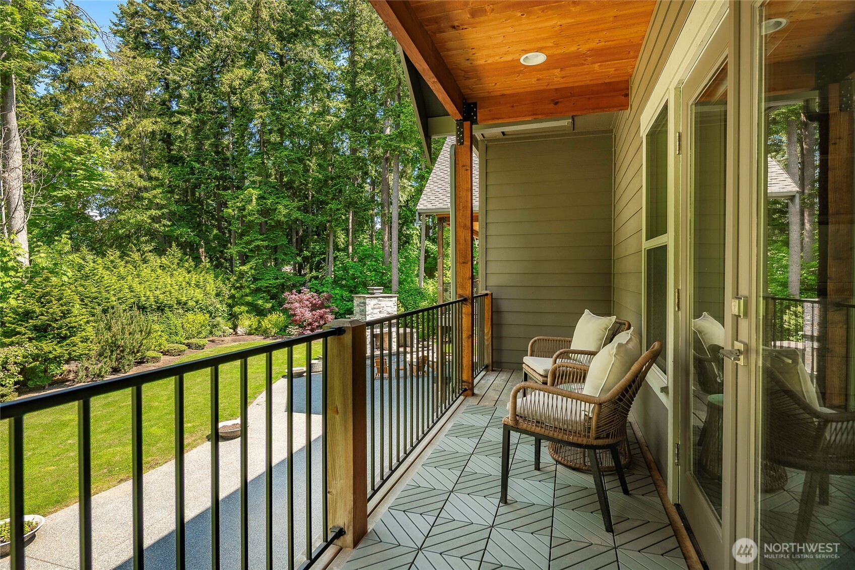 9125 Shearwater Road Property Photo 20