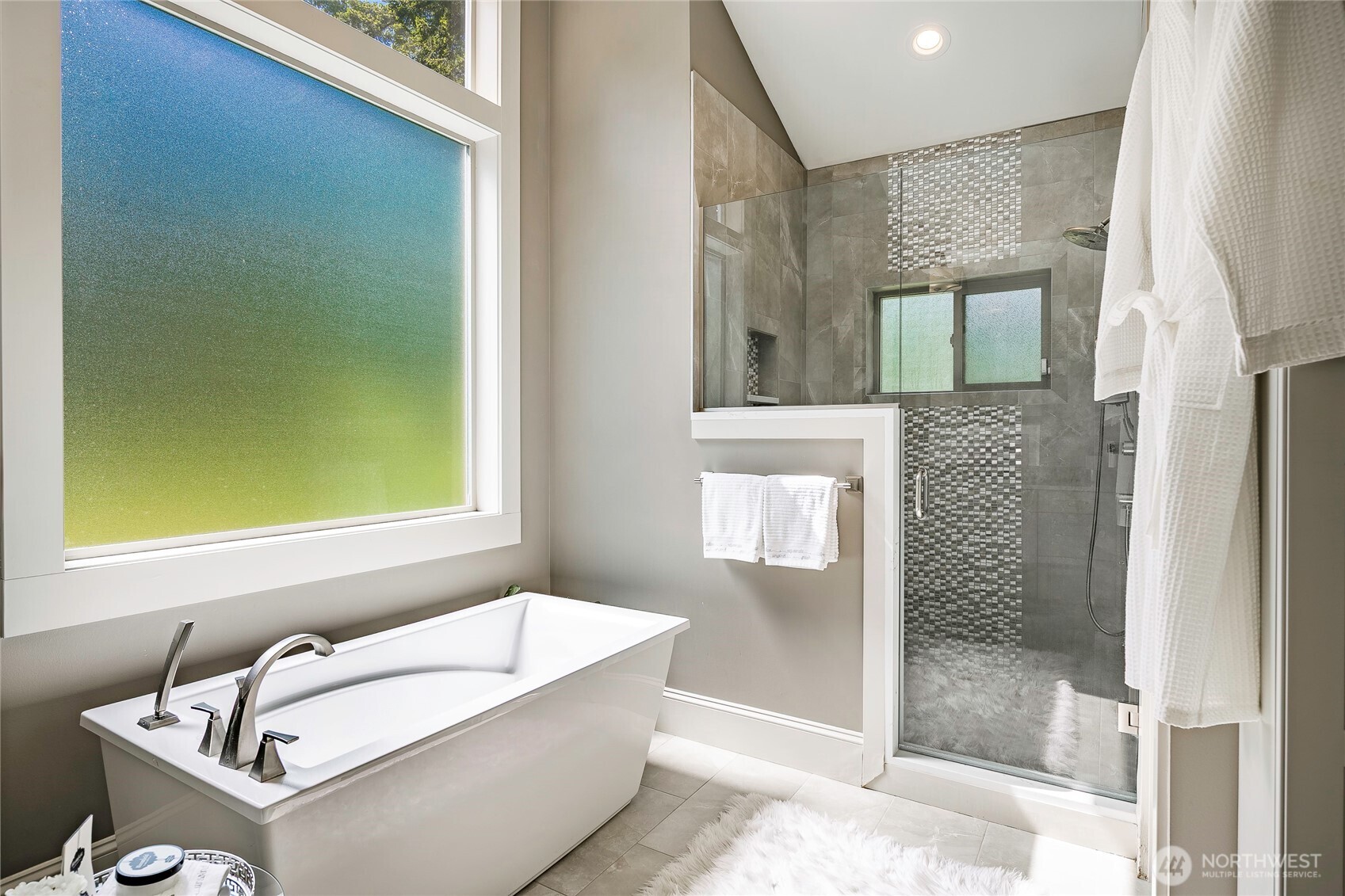 9125 Shearwater Road Property Photo 23