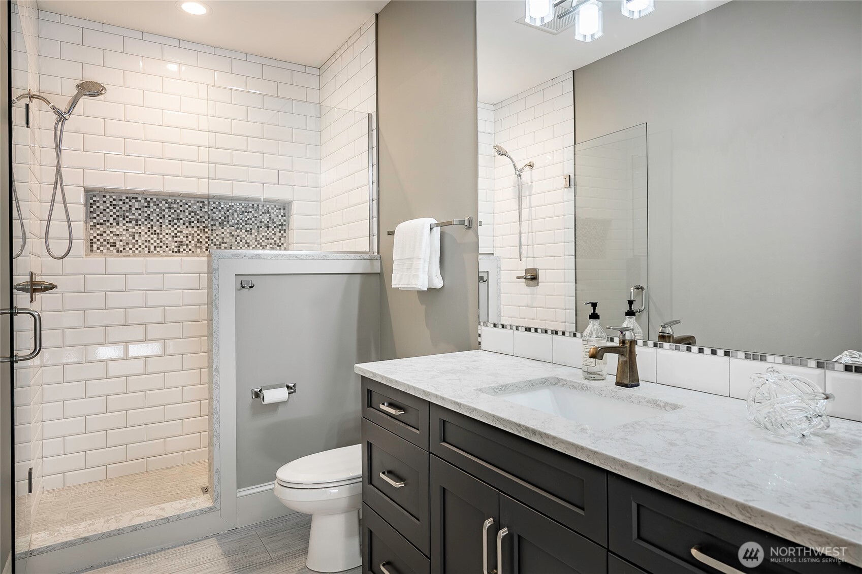 9125 Shearwater Road Property Photo 26