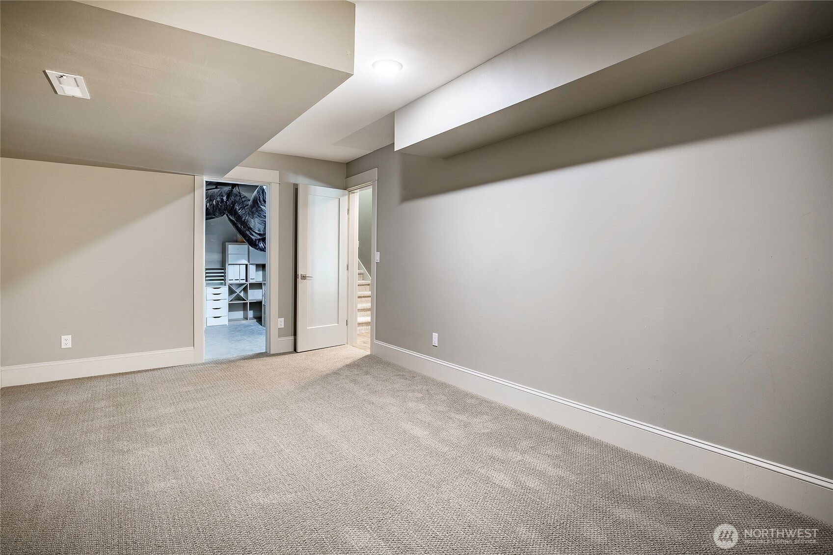 9125 Shearwater Road Property Photo 33